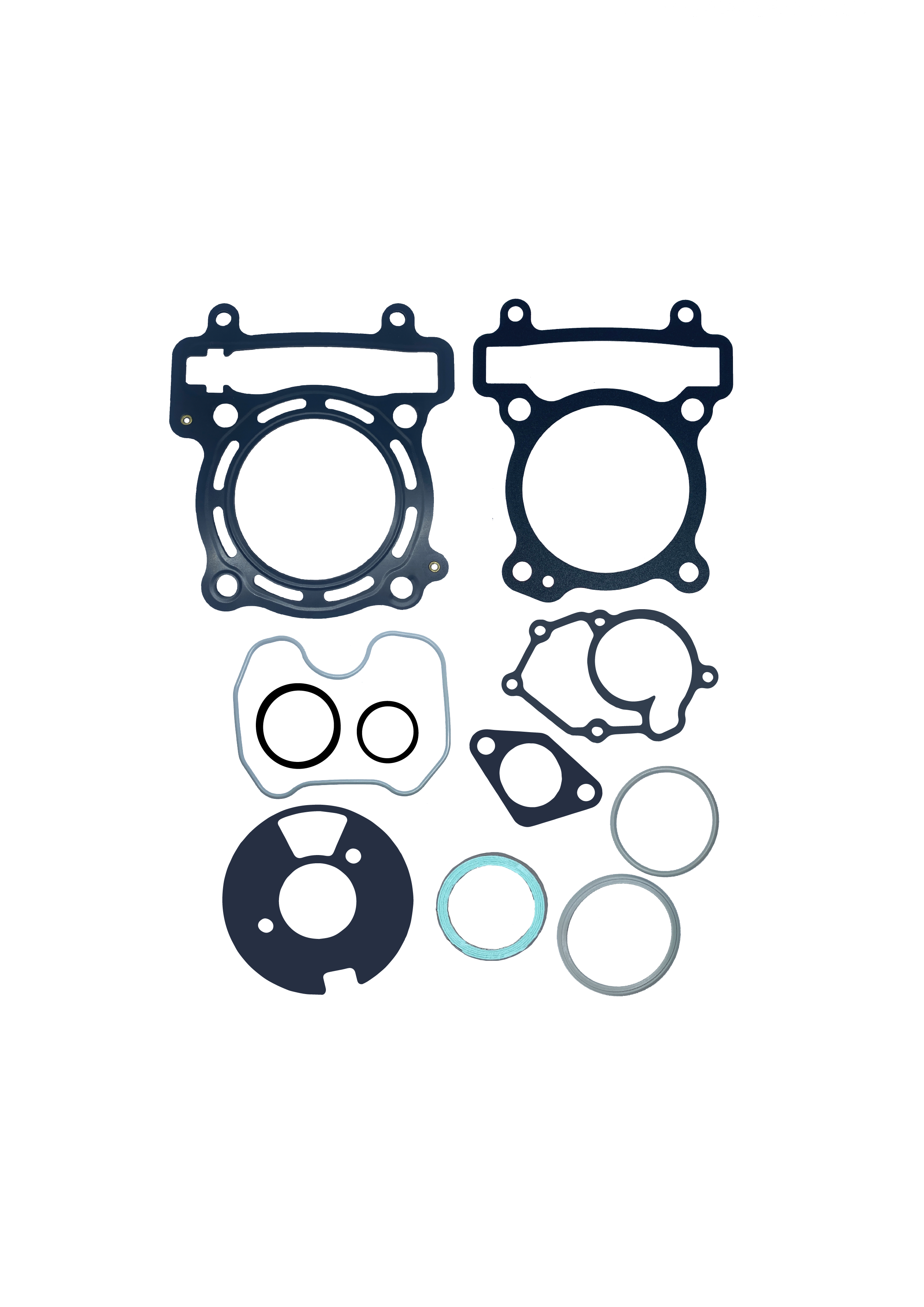 LC135 TOPSET 3 LAYER-01.png