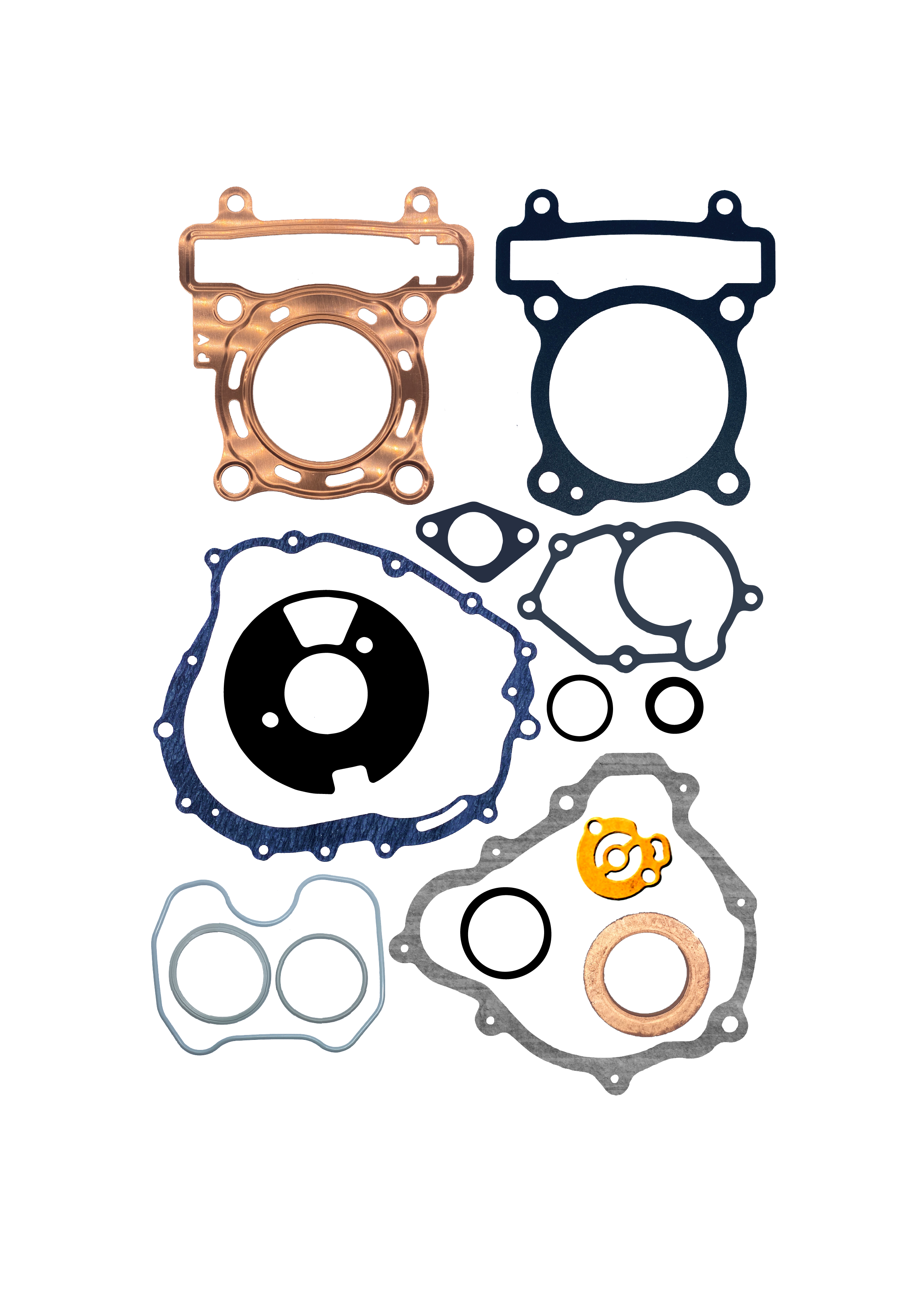 LC135 HC COMPLETE SET COPPER-01.png