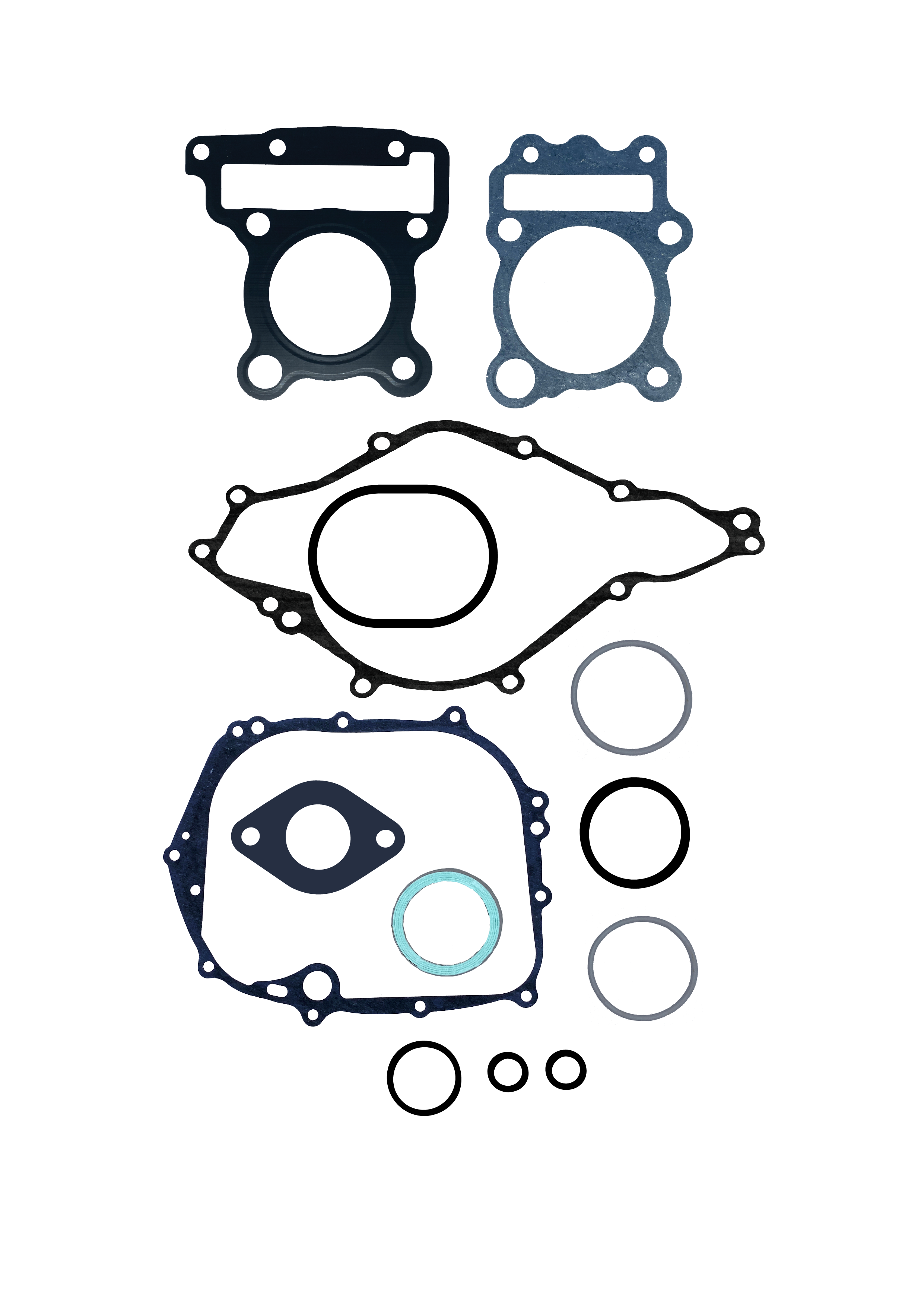 GT128 COMPLETE SET-01.png