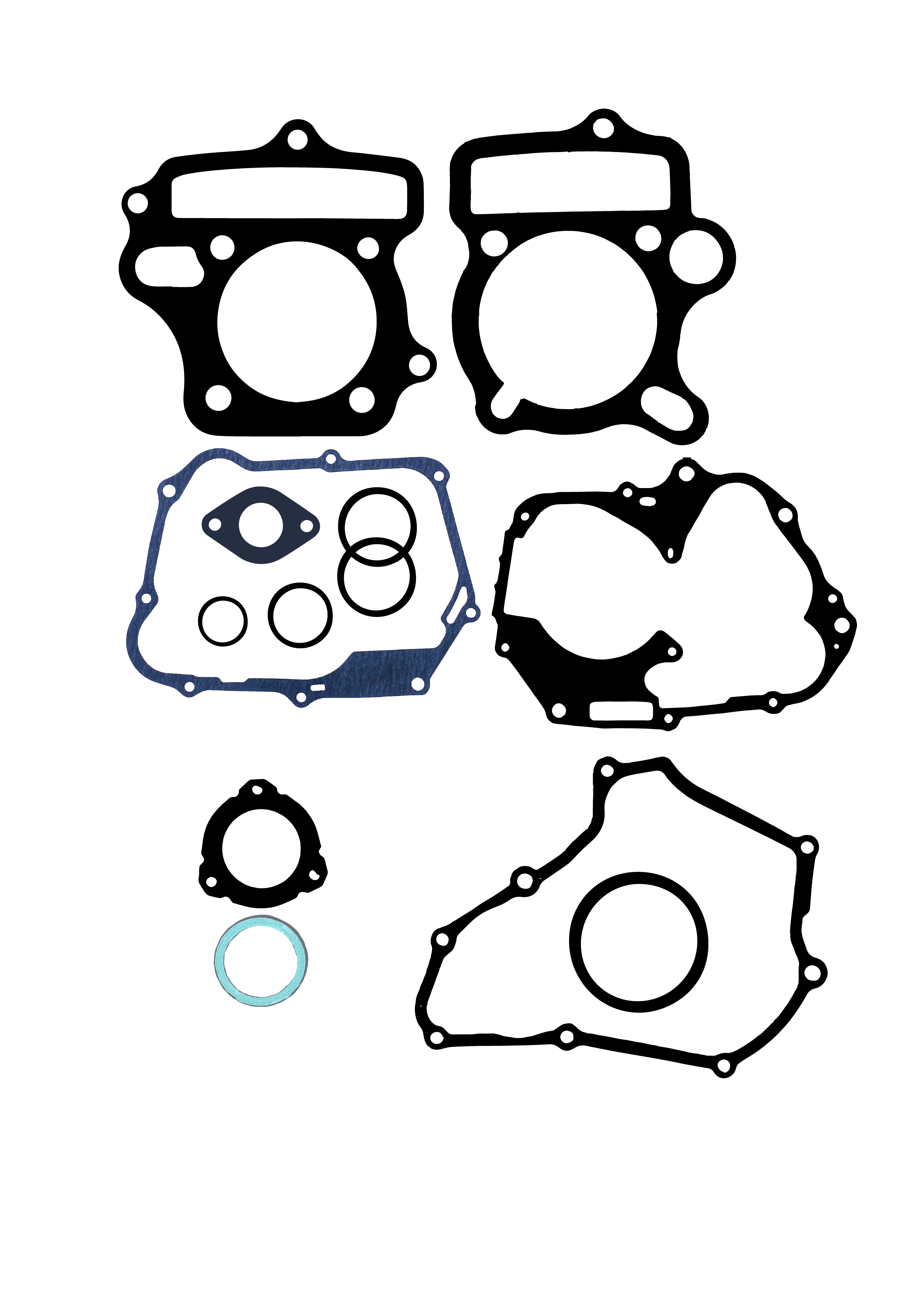 rangermax COMPLETE SET-01.png