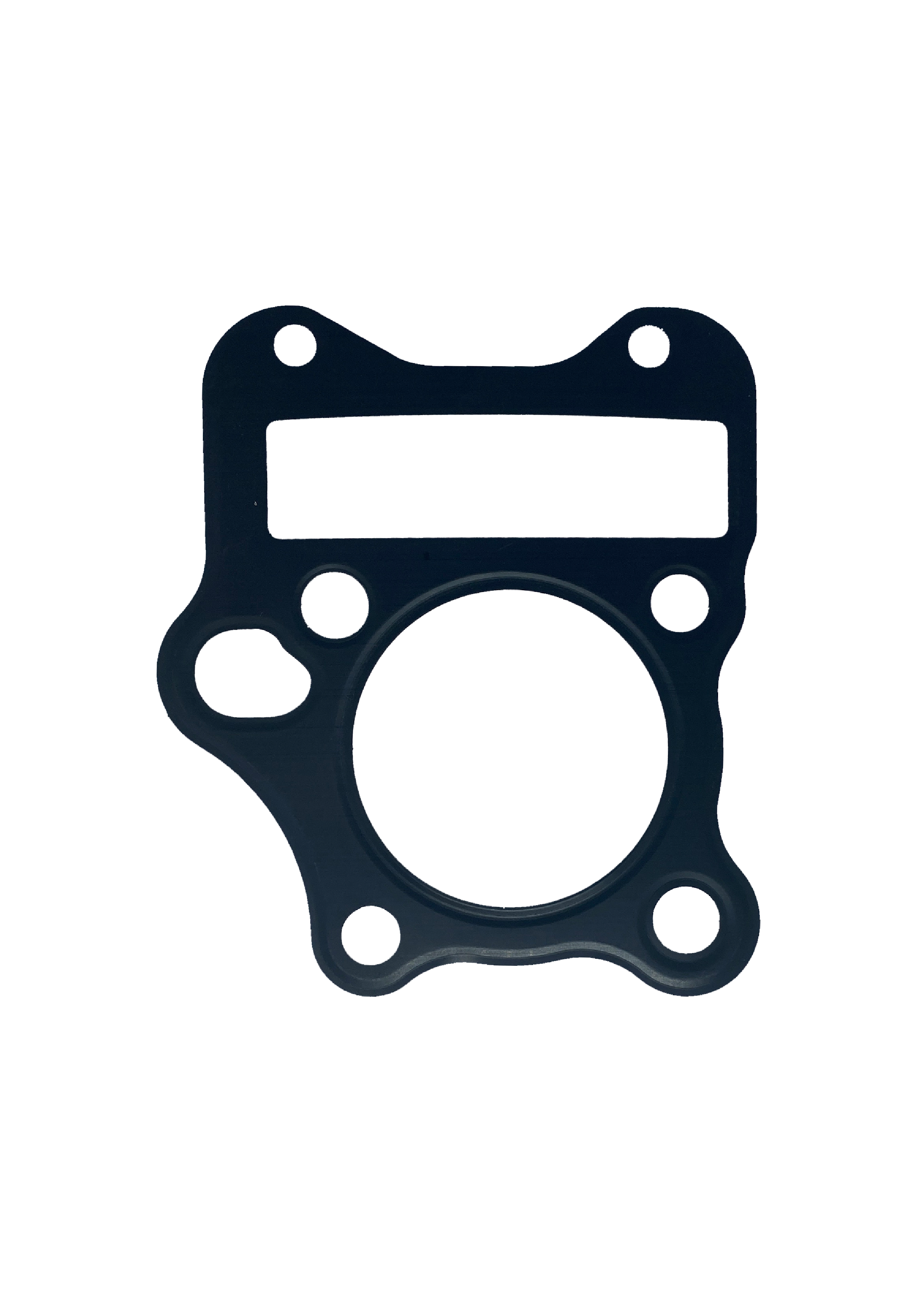 SHOGUN HEAD GASKET