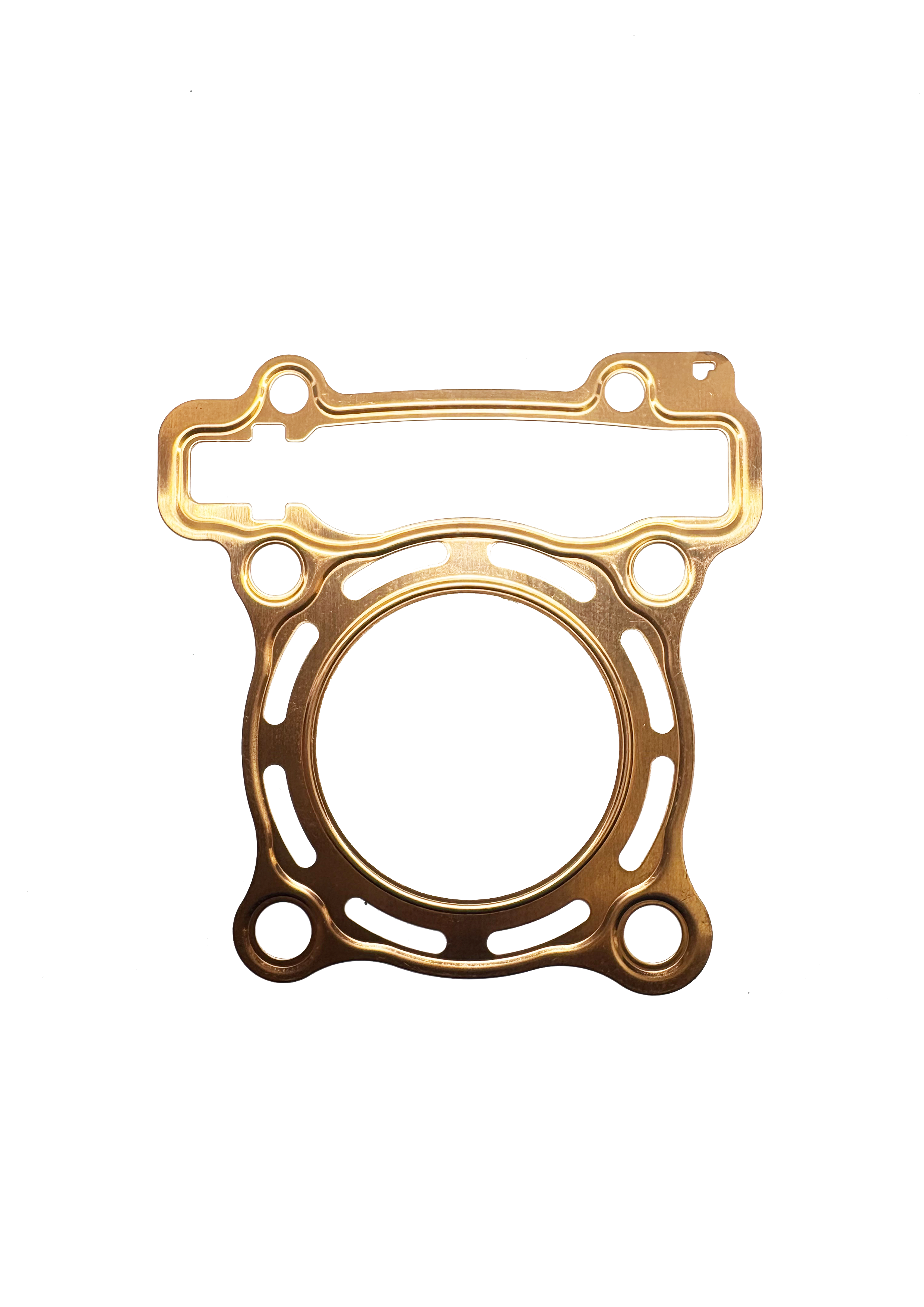 Y16ZR HEAD GASKET VPRO COPPER