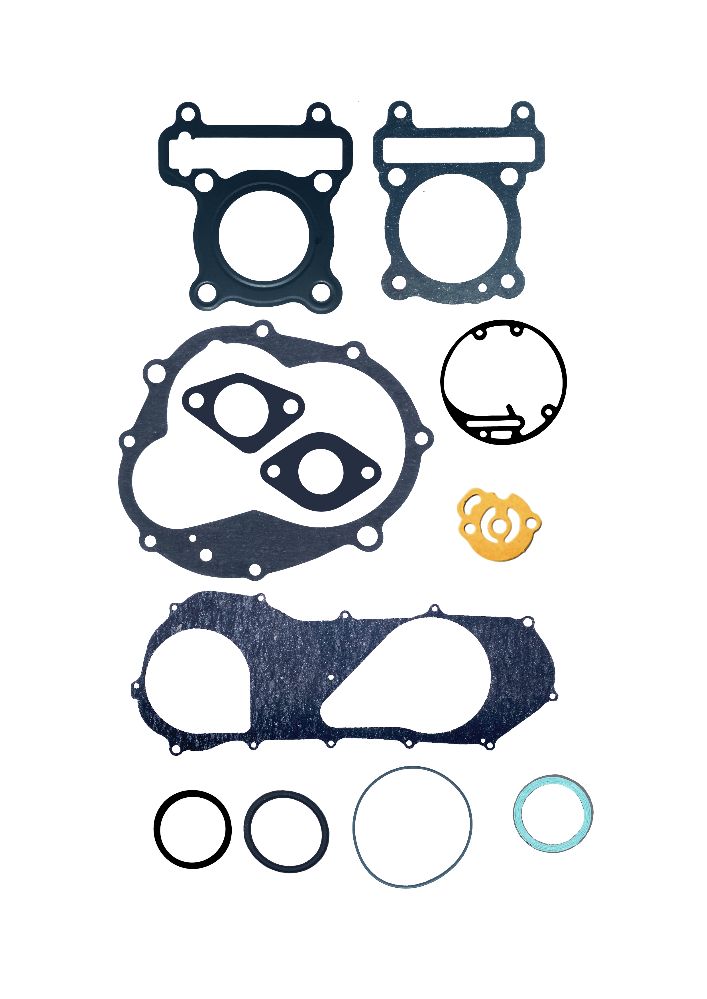 EGO COMPLETE SET-01.png