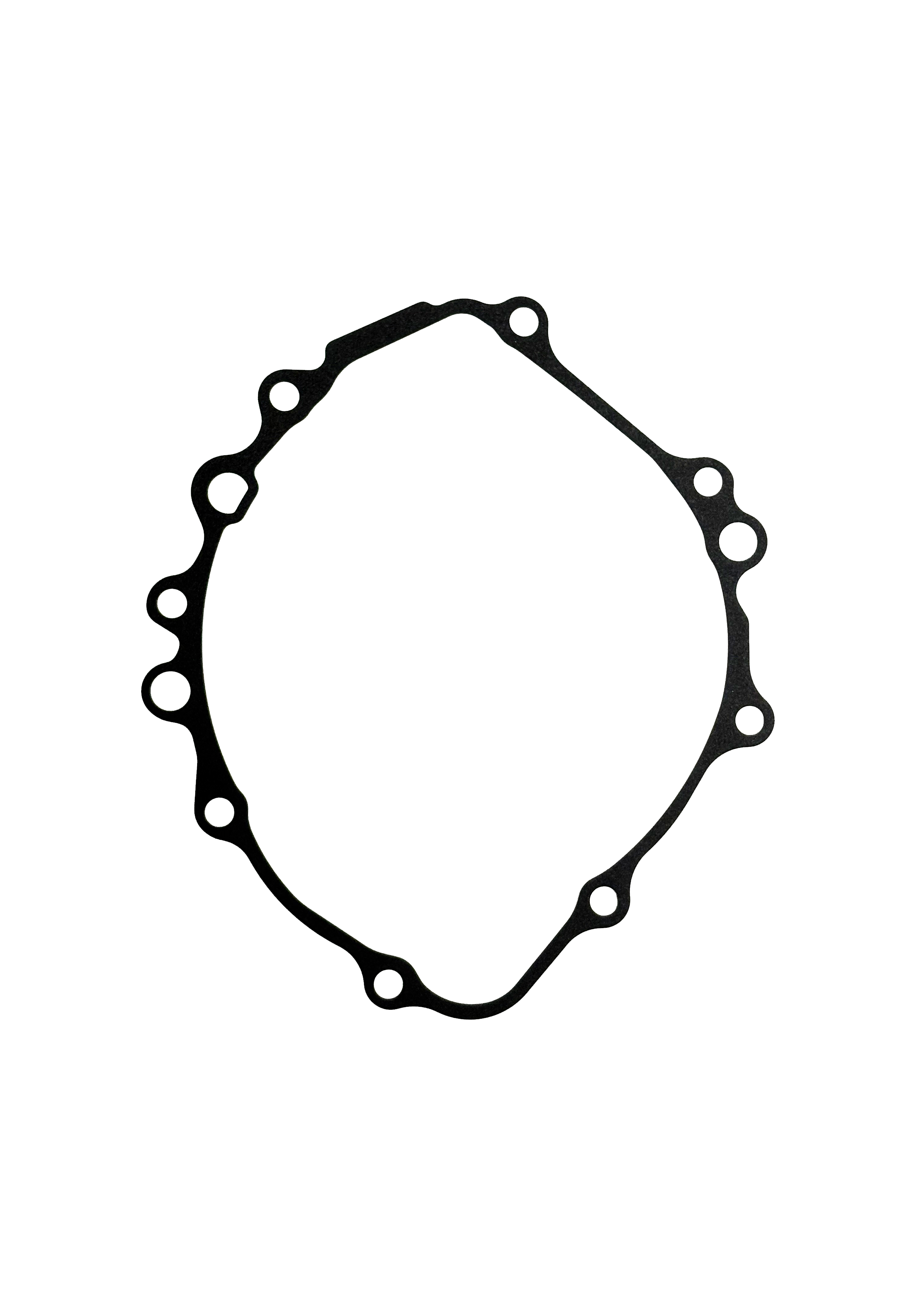 cbr600rr magnet.png