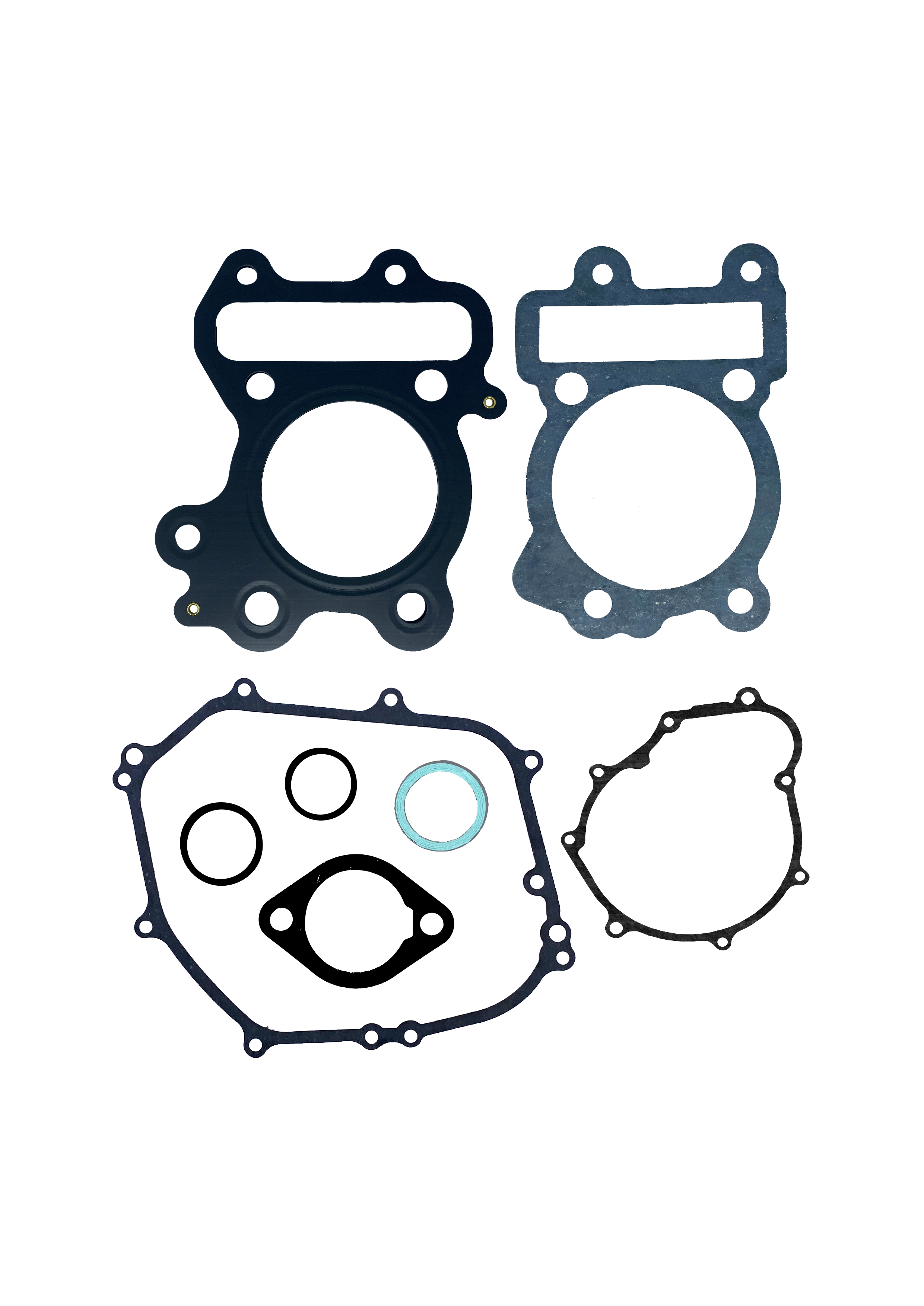 TNT COMPLETE SET-01.png