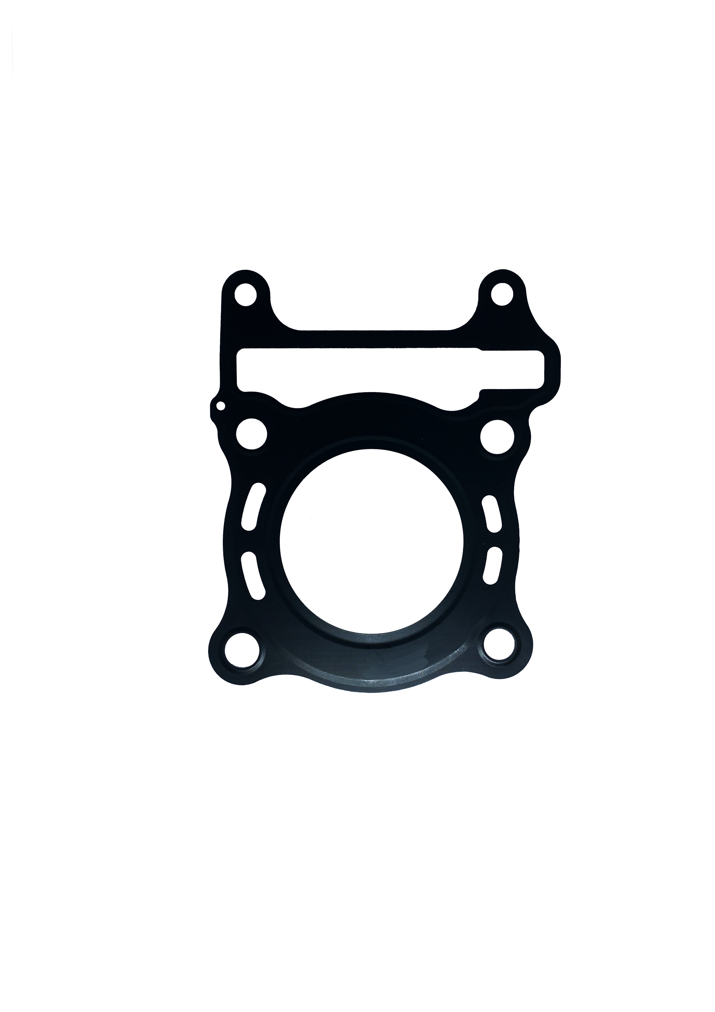 LEAD125 HEAD GASKET RCM