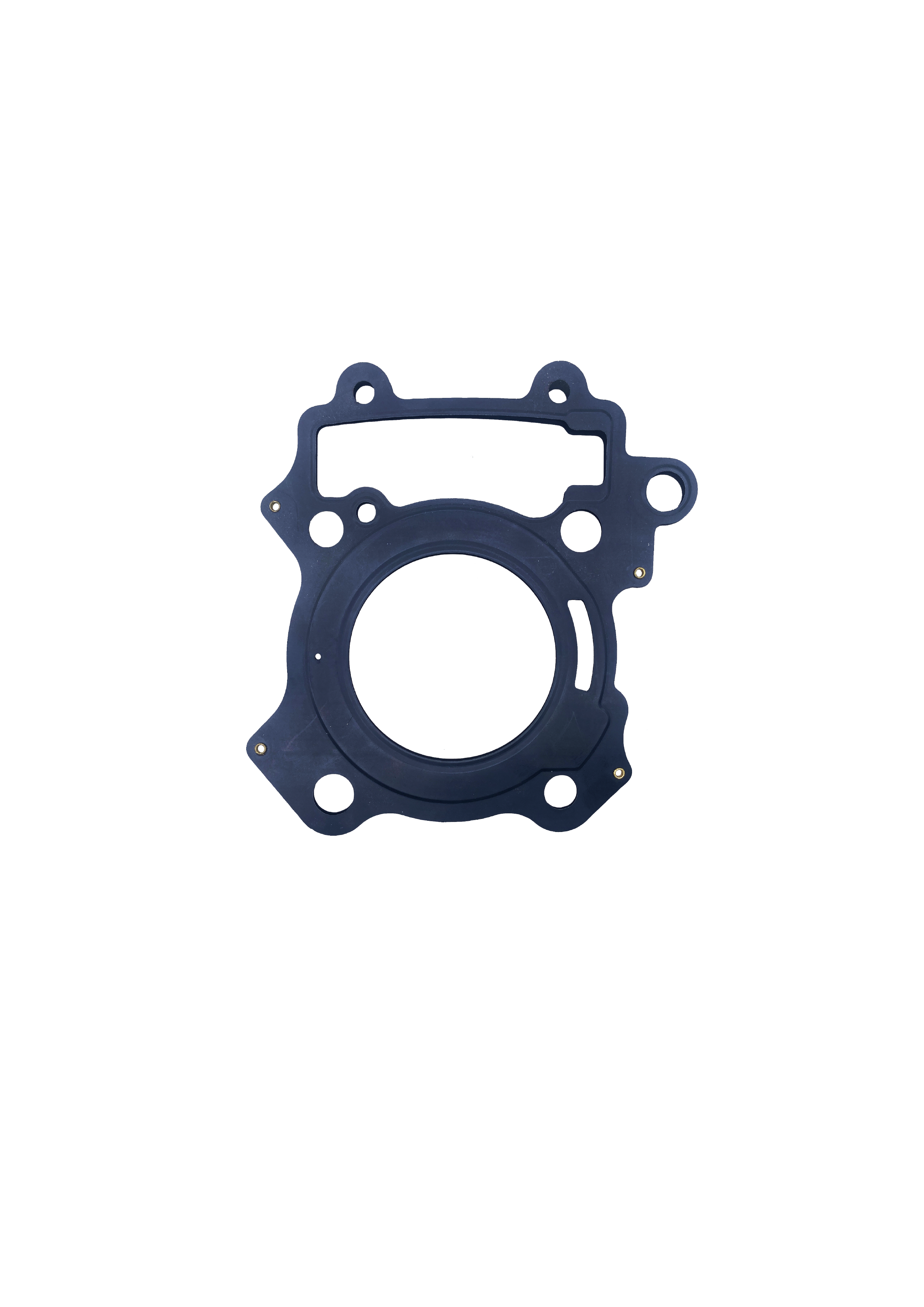 PULSAR200 HEAD GASKET