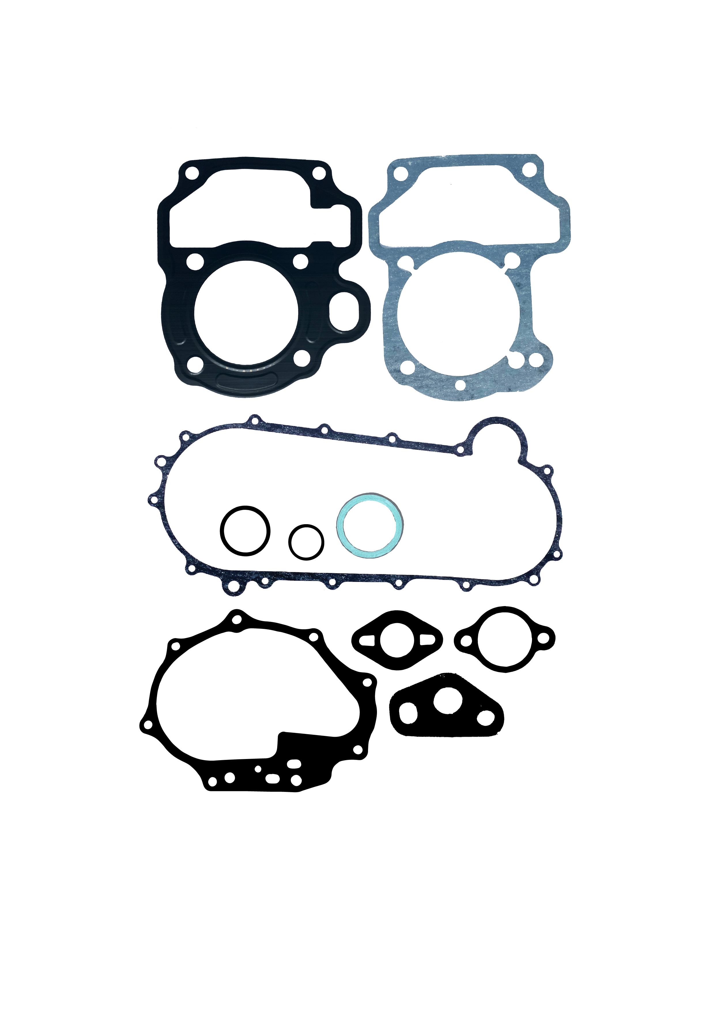 CLICK COMPLETE SET-01.png