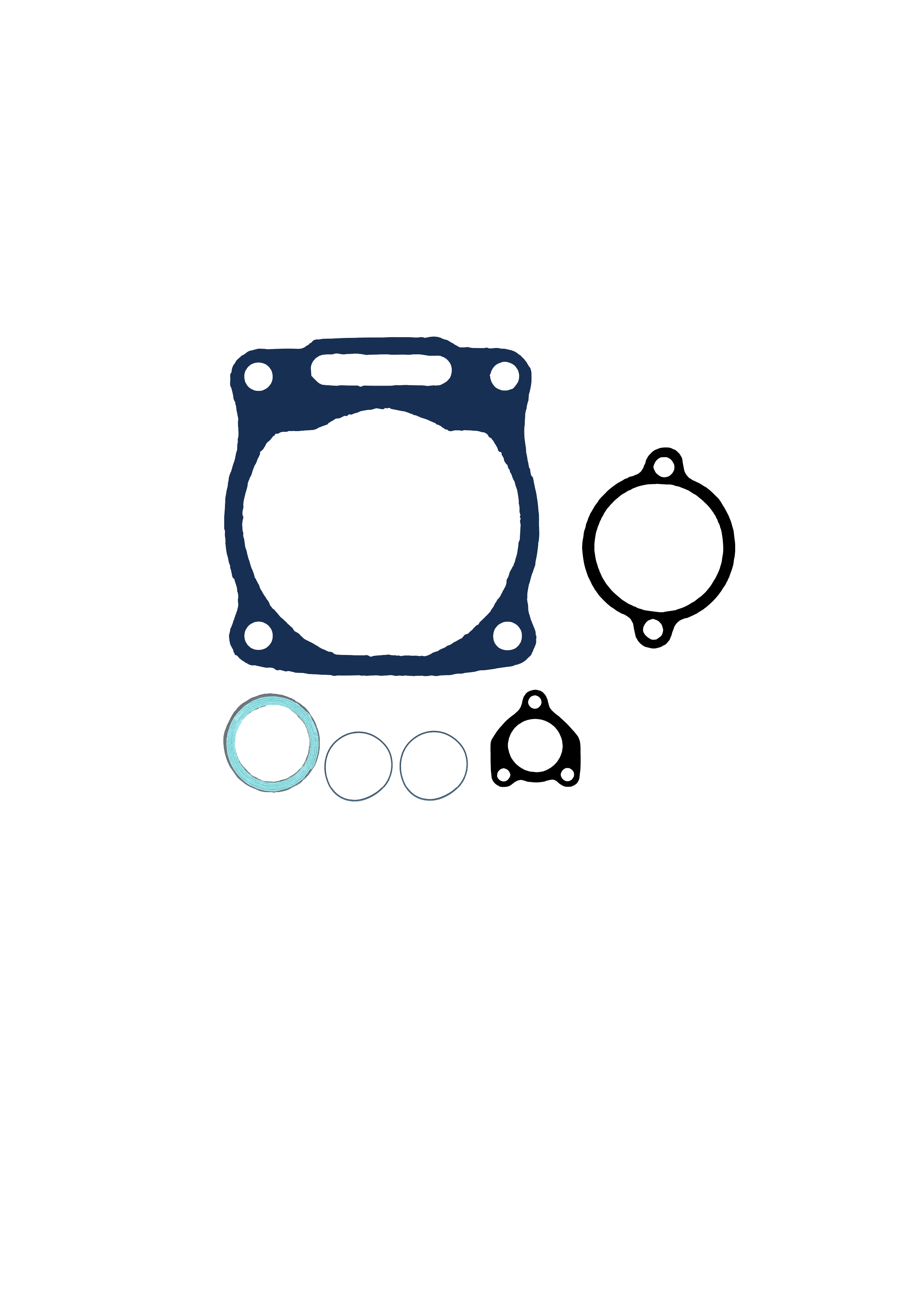 TZM TOPSET SET-01.png