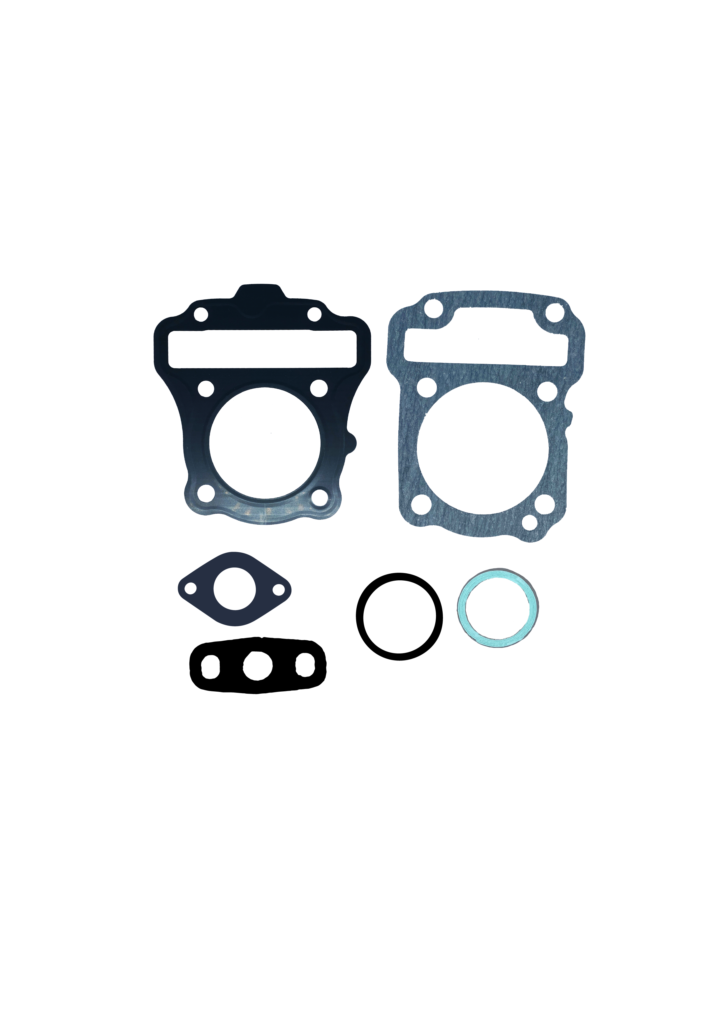 WAVE 110 TOPSET-01.png