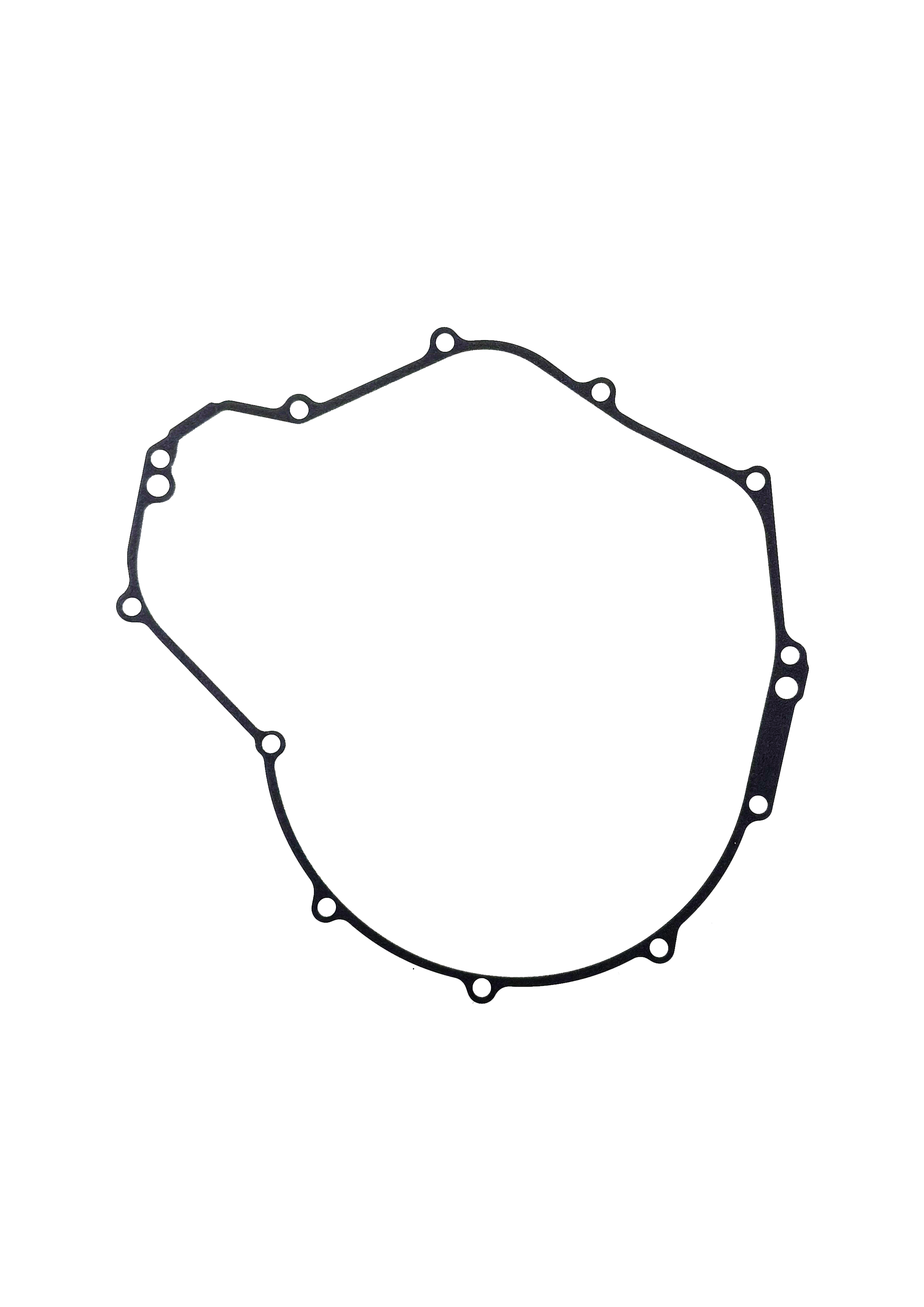 Z650 CLUTCH GASKET