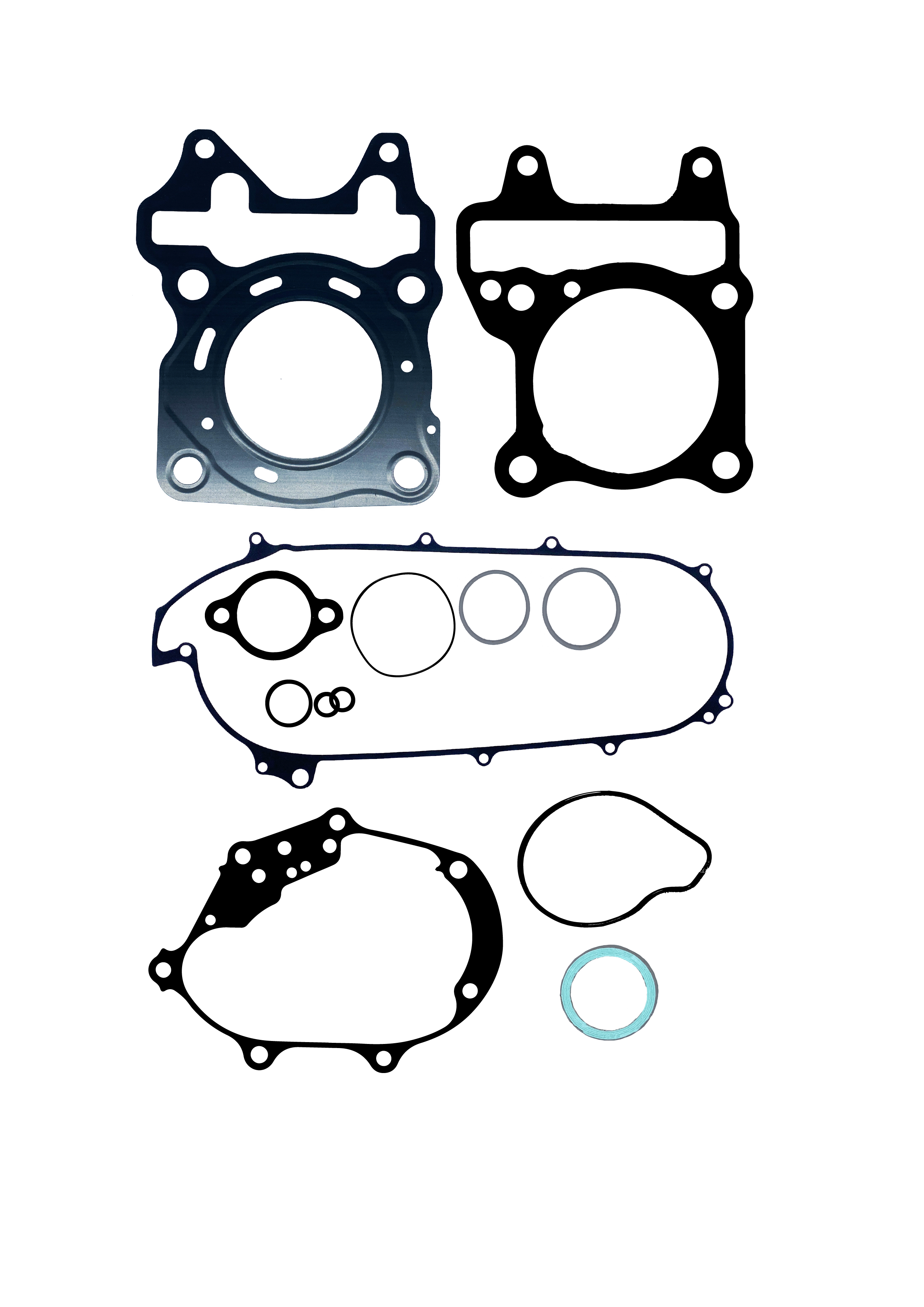 VARIO125 COMPLETE SET RCM-01.png