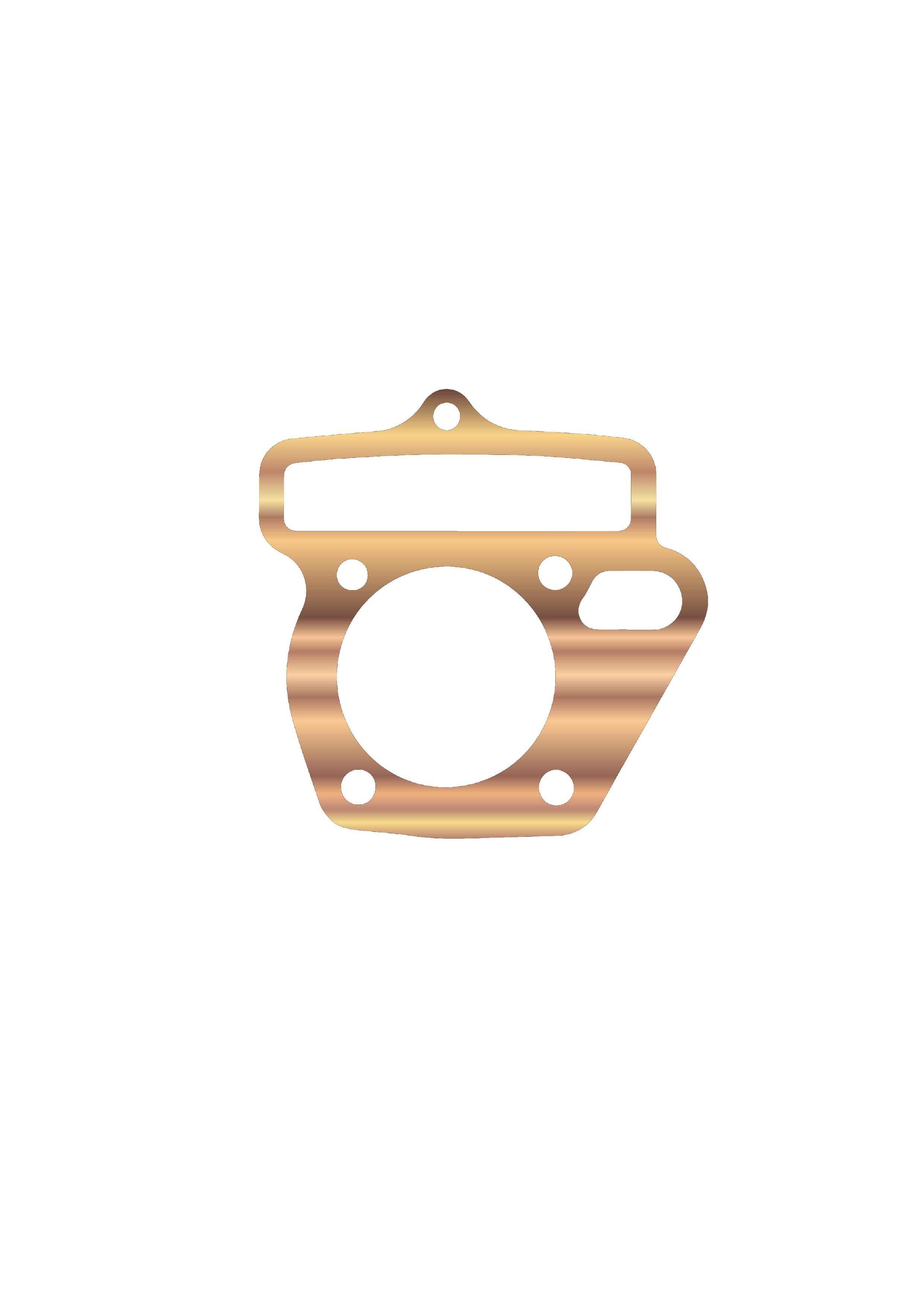 KRISS125 HEAD GASKET COPPER-01.png