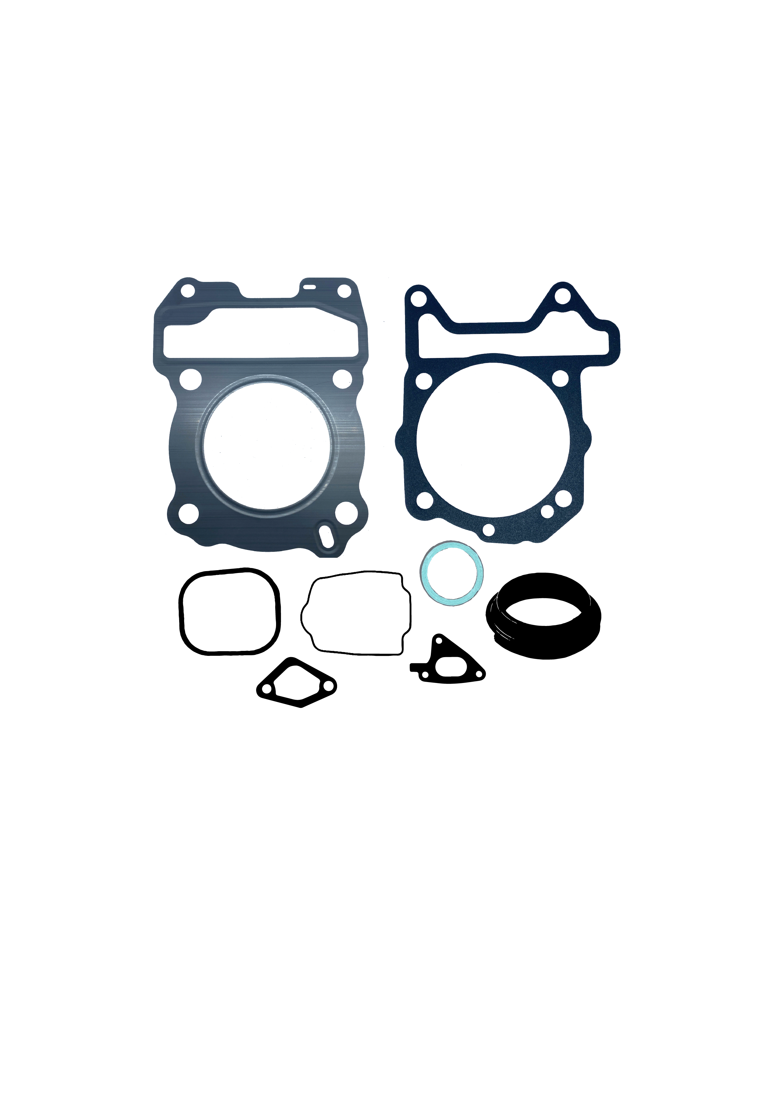 SPIRNT 150 TOPSET-01.png