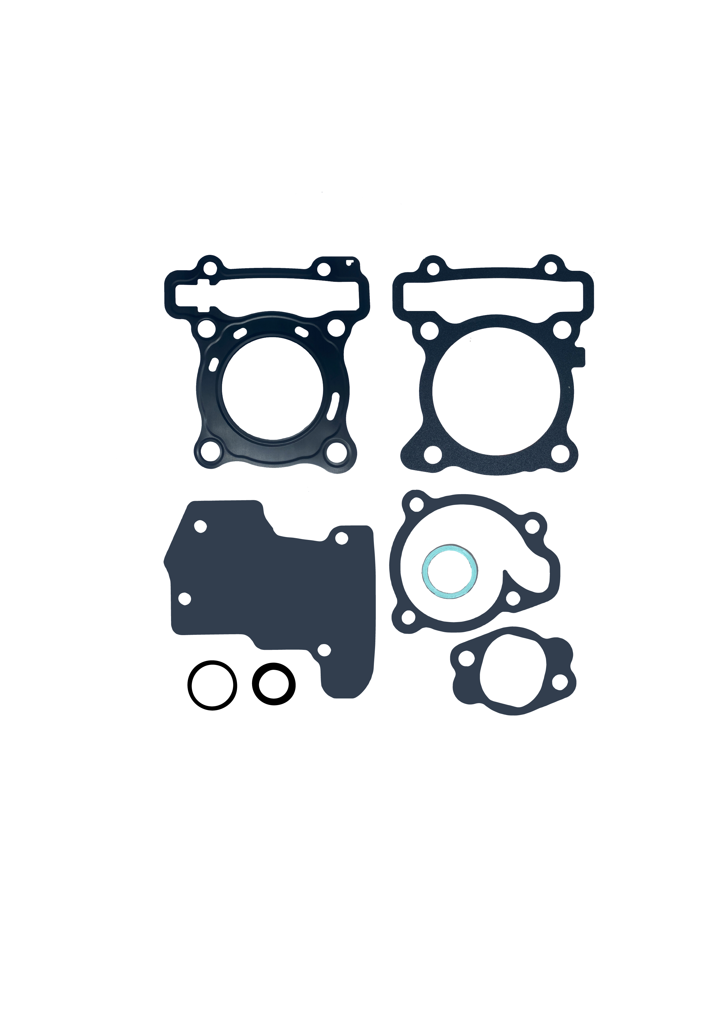 NMAX TOPSET-01.png