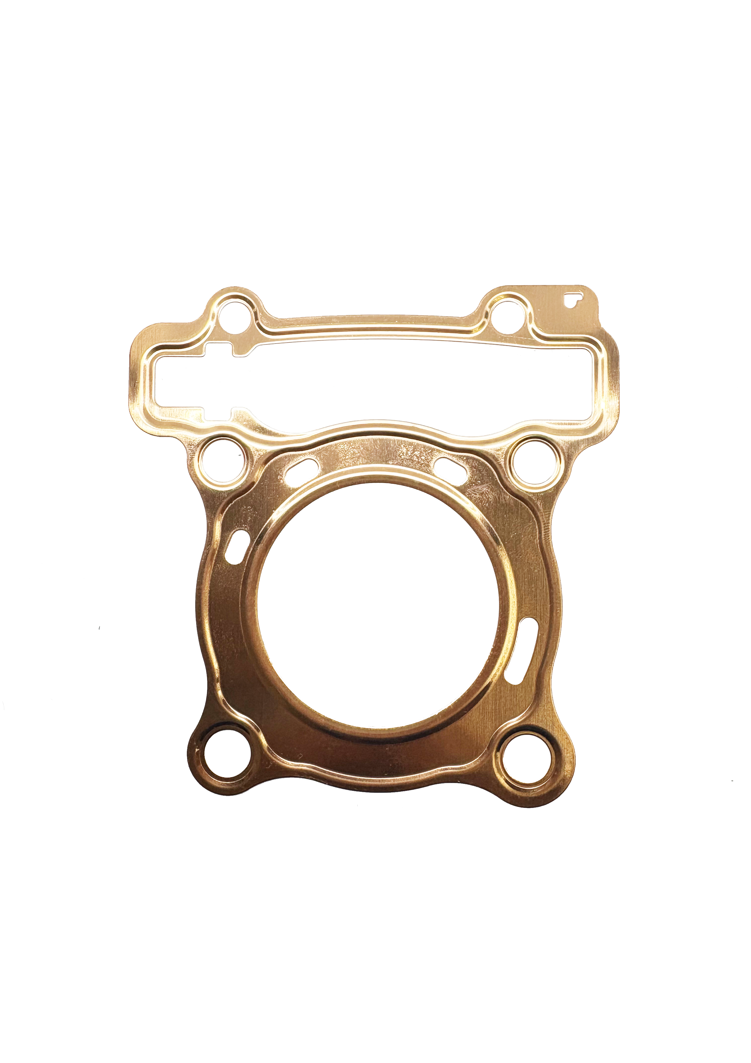 Y16ZR HEAD GASKET COPPER