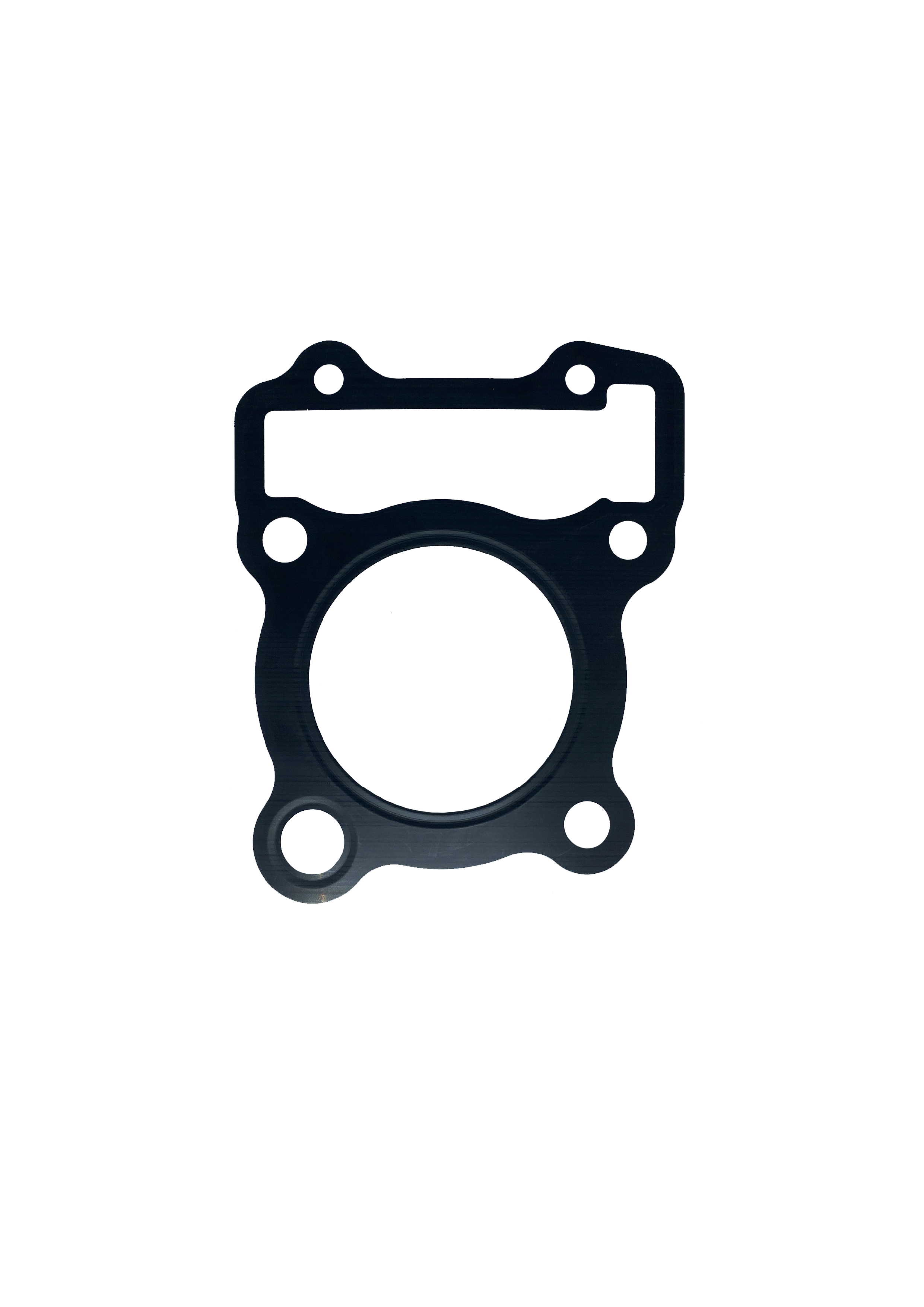 KLX150 HEAD GASKET-01.png