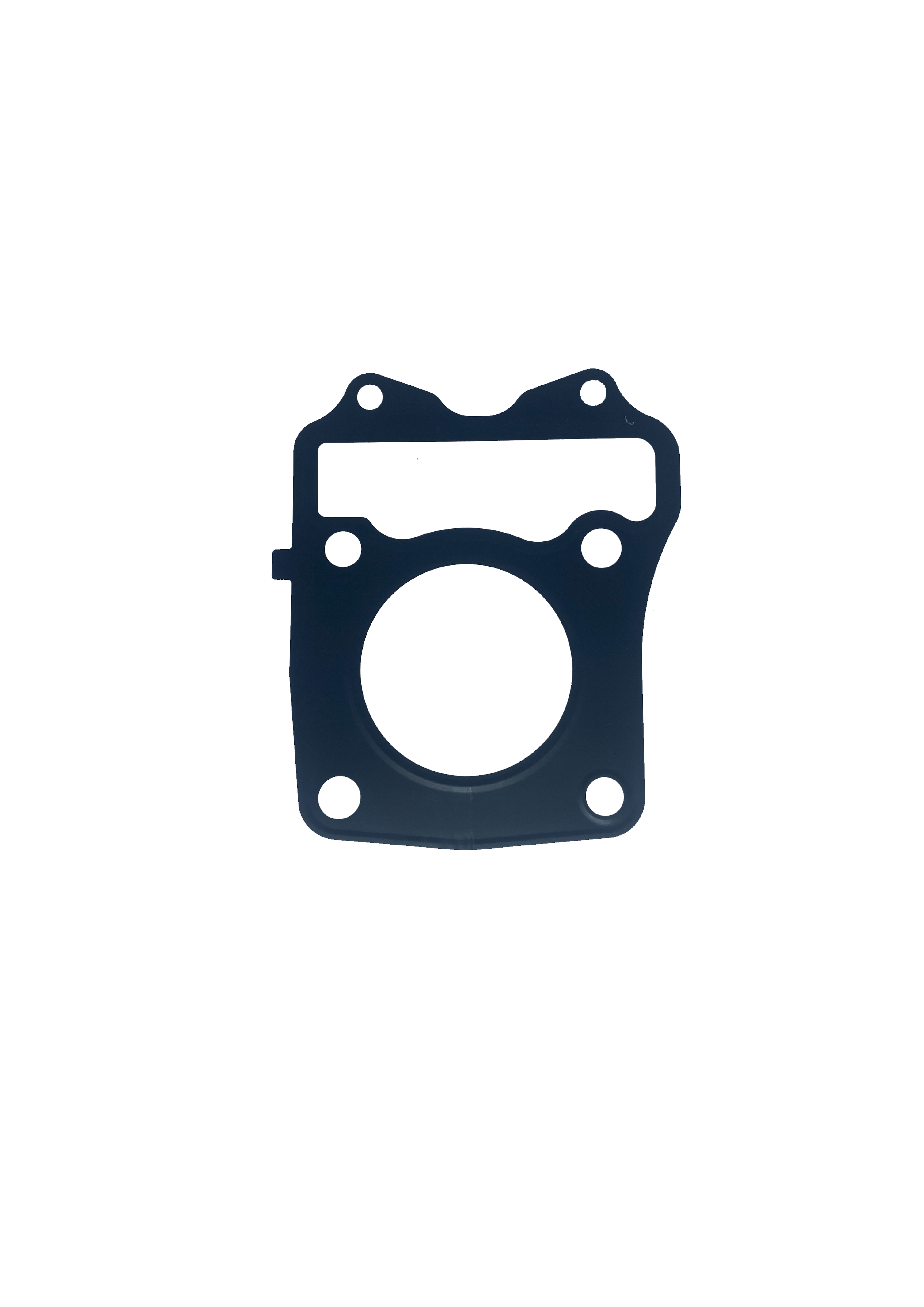 DASH FI HEAD GASKET RCM