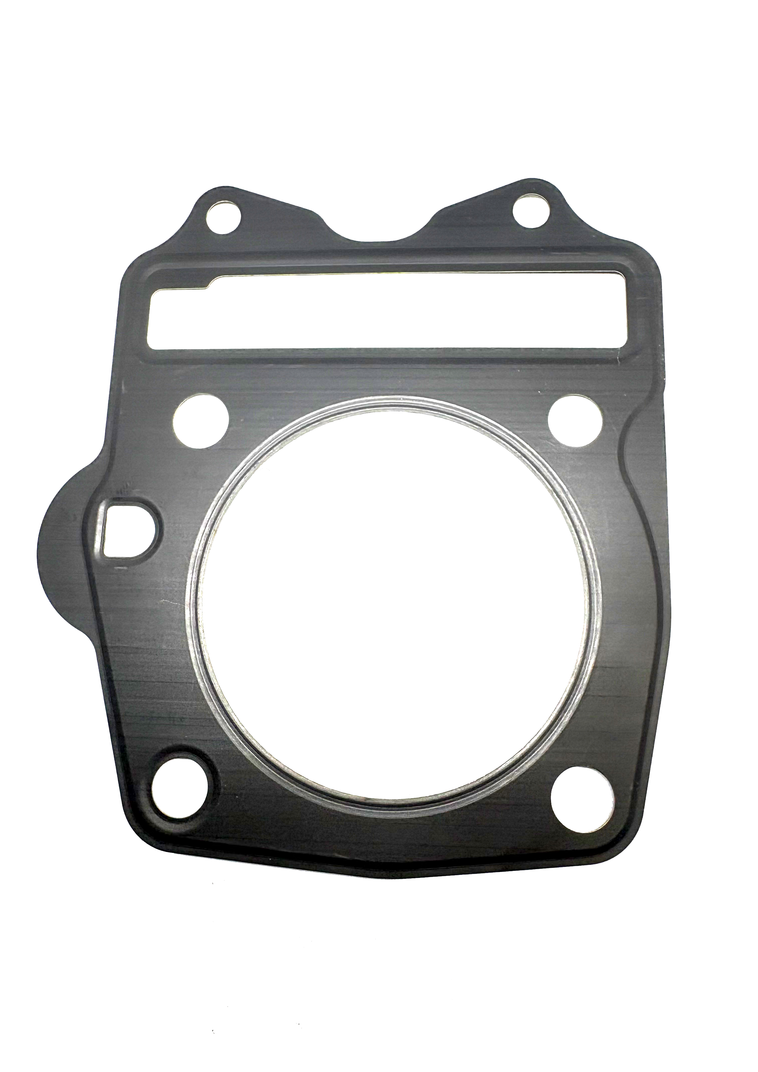 WAVE125 HEAD GASKET RCM R SPEC
