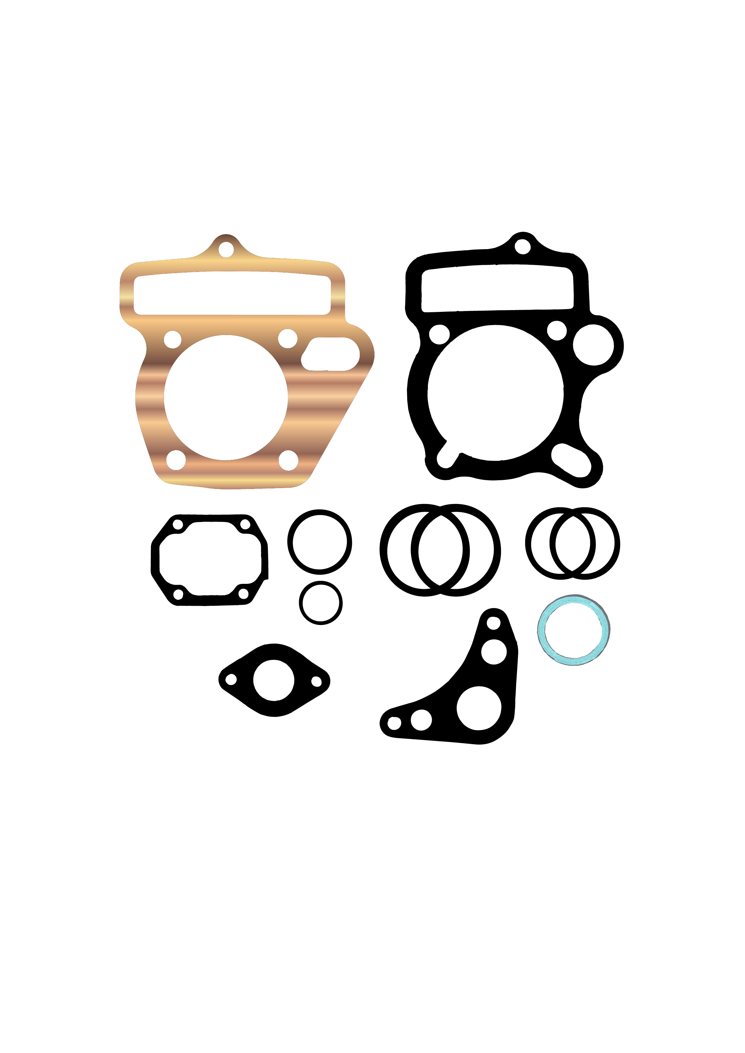 KRISS110 MR1 TOPSET CPA-01.png