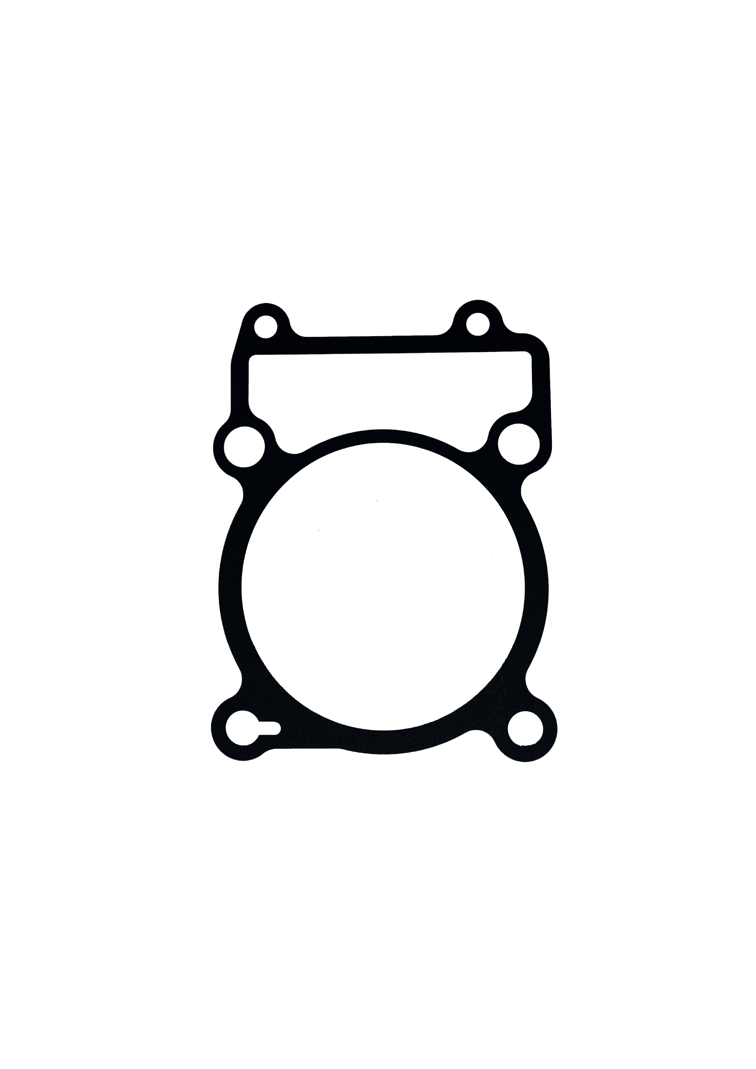 VF3I BLOCK GASKET-01.png