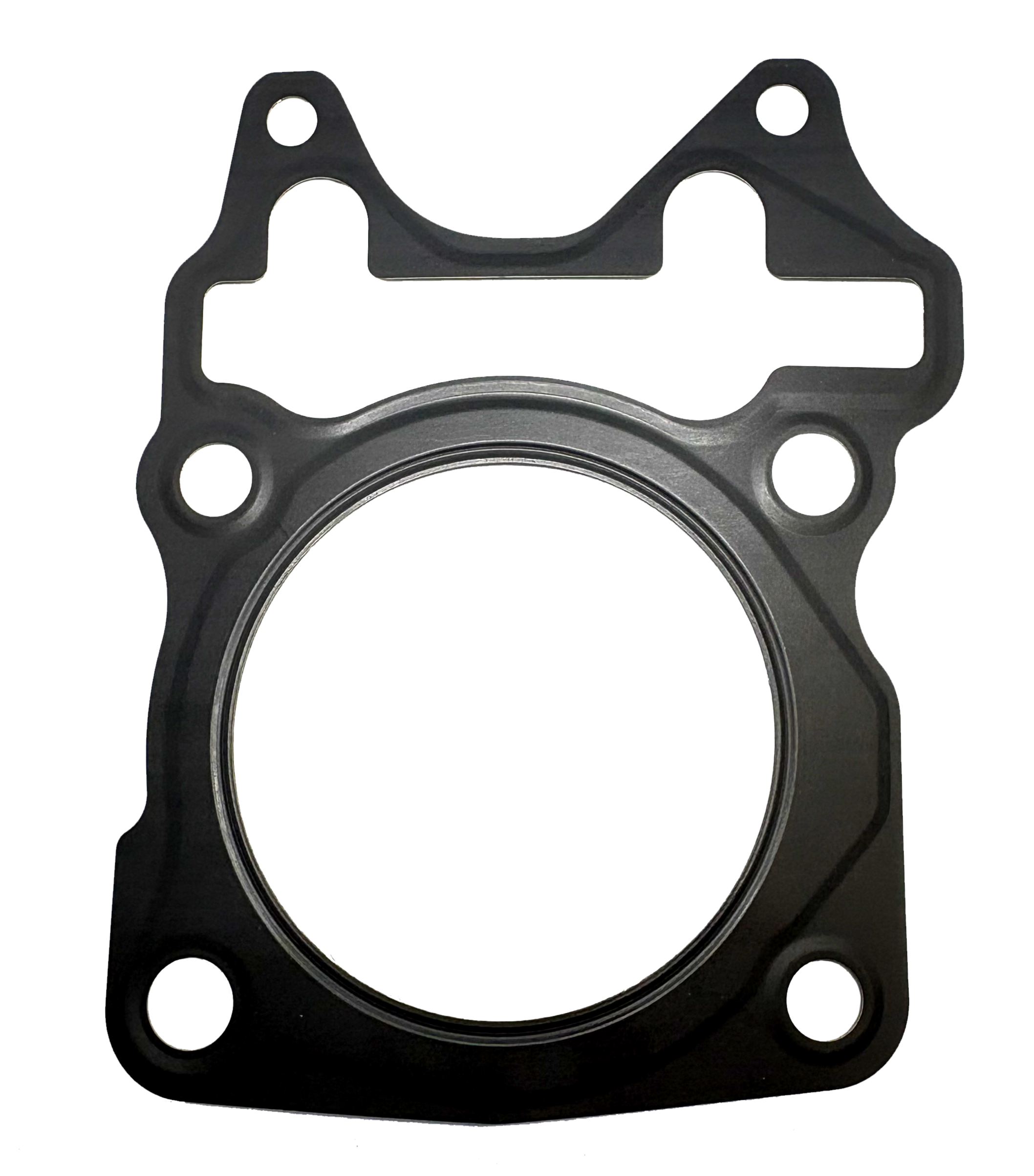pcx150+no+hole.png