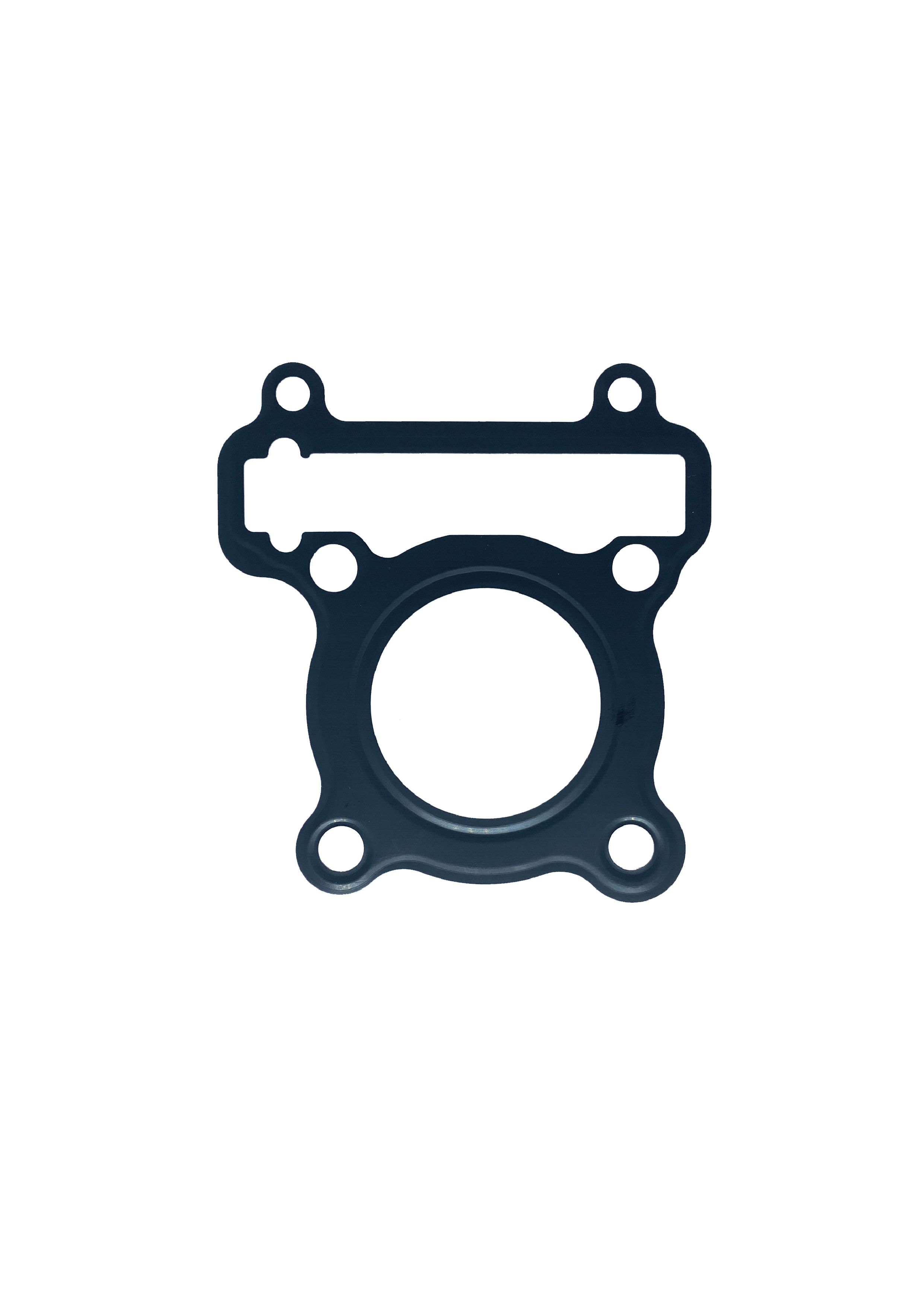 EGO HEAD GASKET RCM-01.png