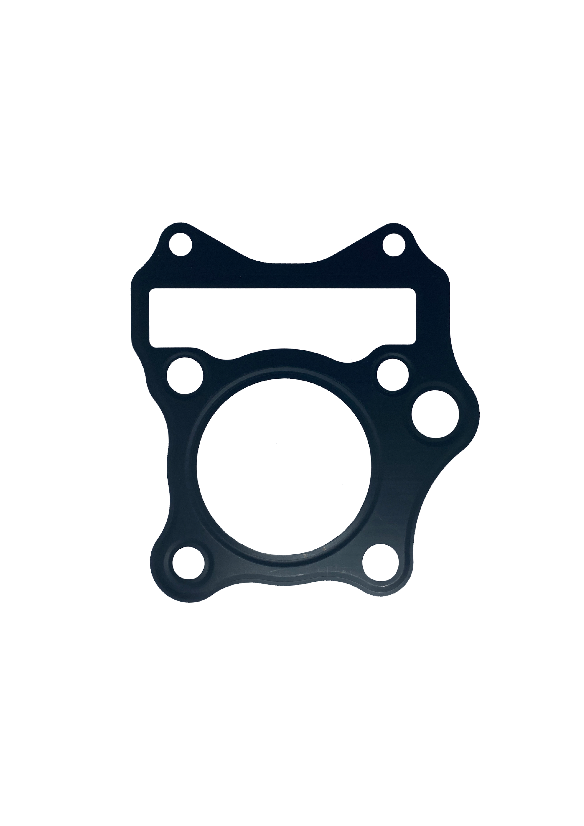 SHOGUN RR HEAD GASKET