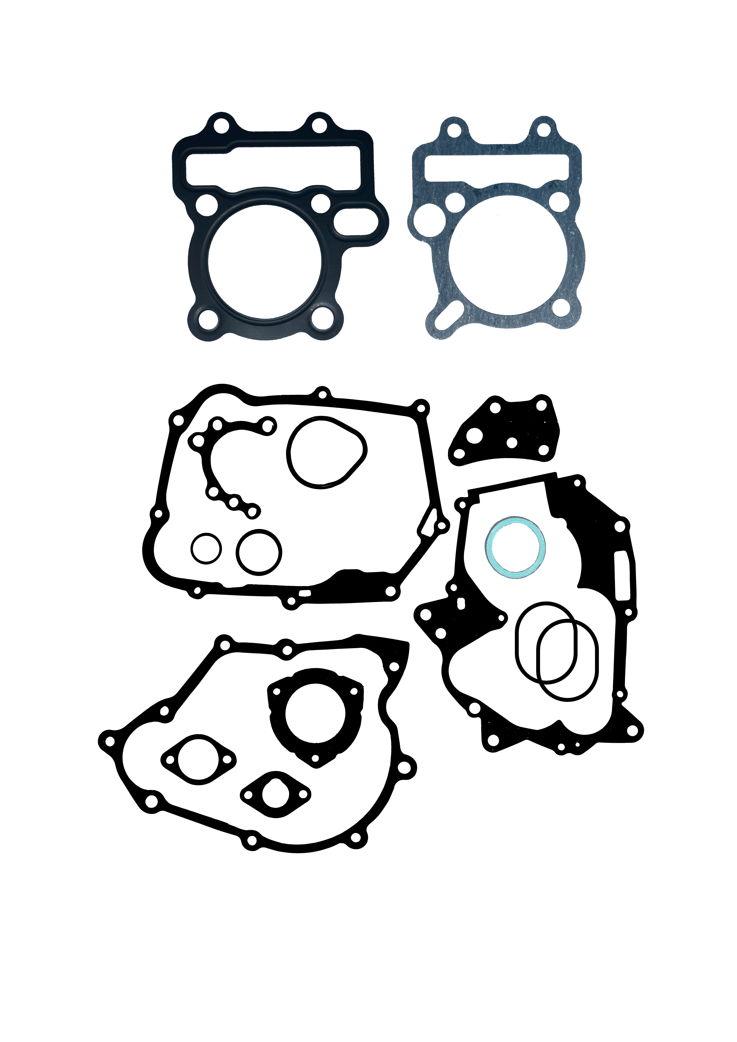 SPORTRIDER125 COMPLETE SET-01.png