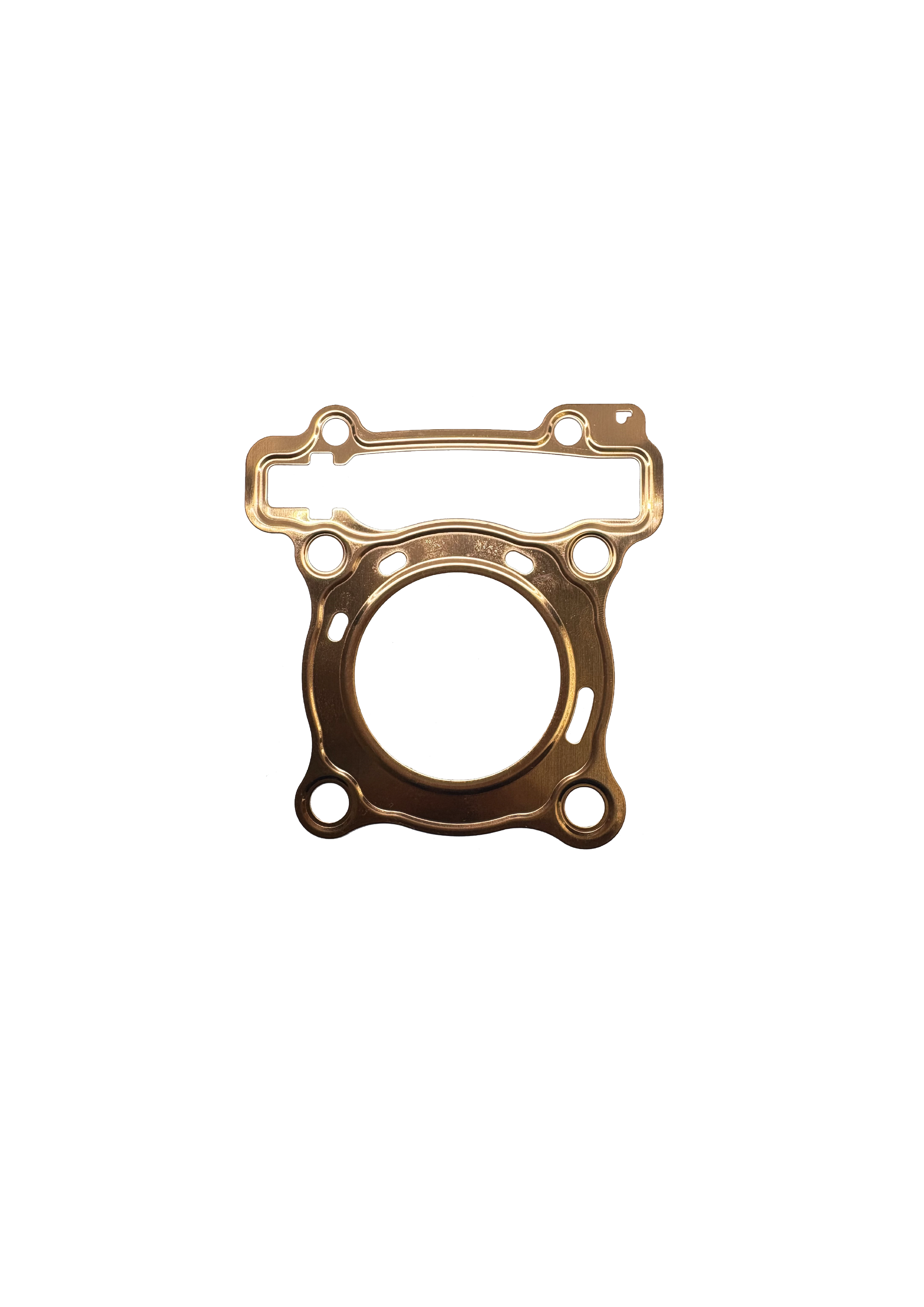 NVX V1 HEAD GASKET COPPER STD-01.png