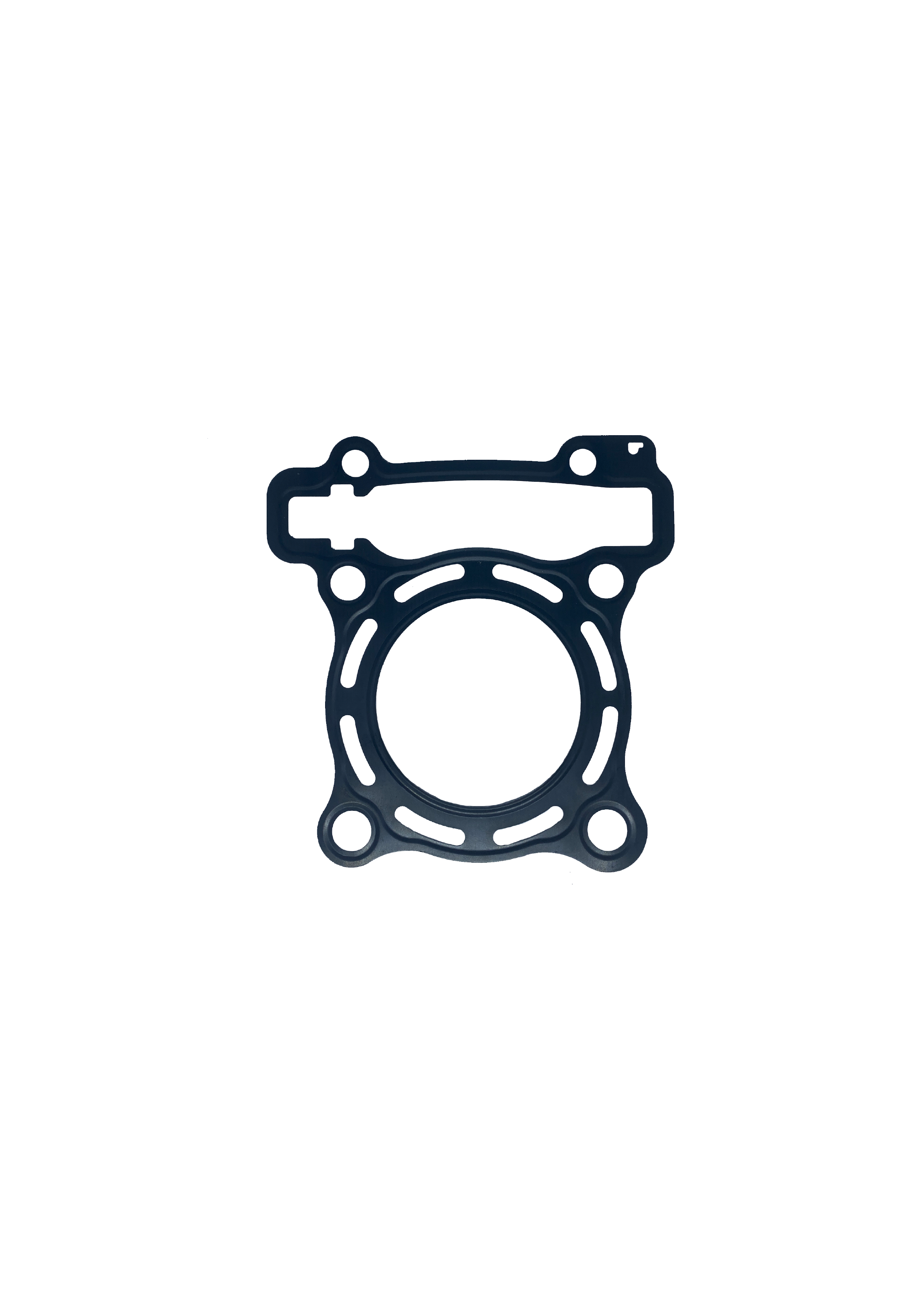 NVX V1 HEAD GASKET 8 HOLE-01.png