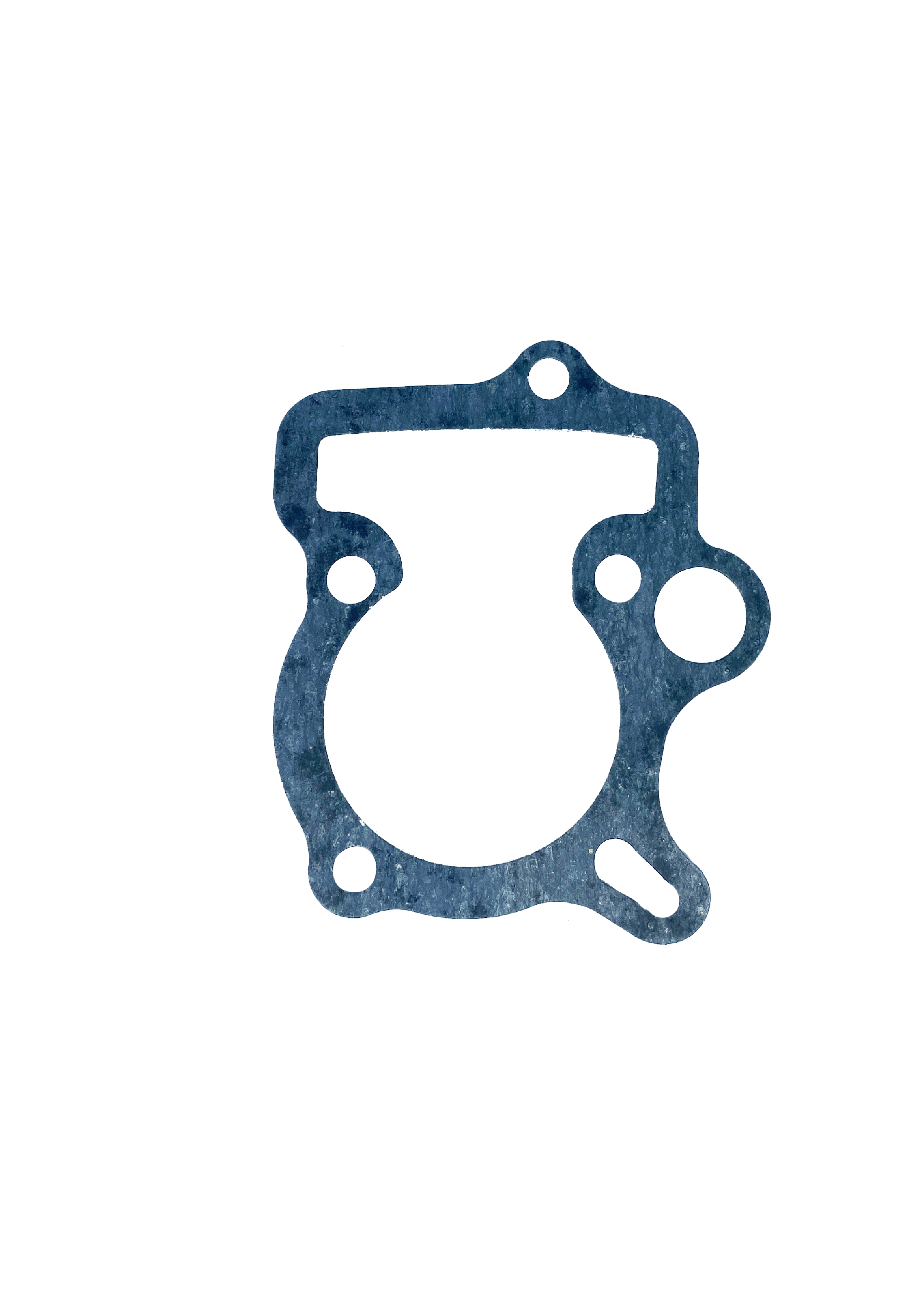 GBO BLOCK GASKET-01.png