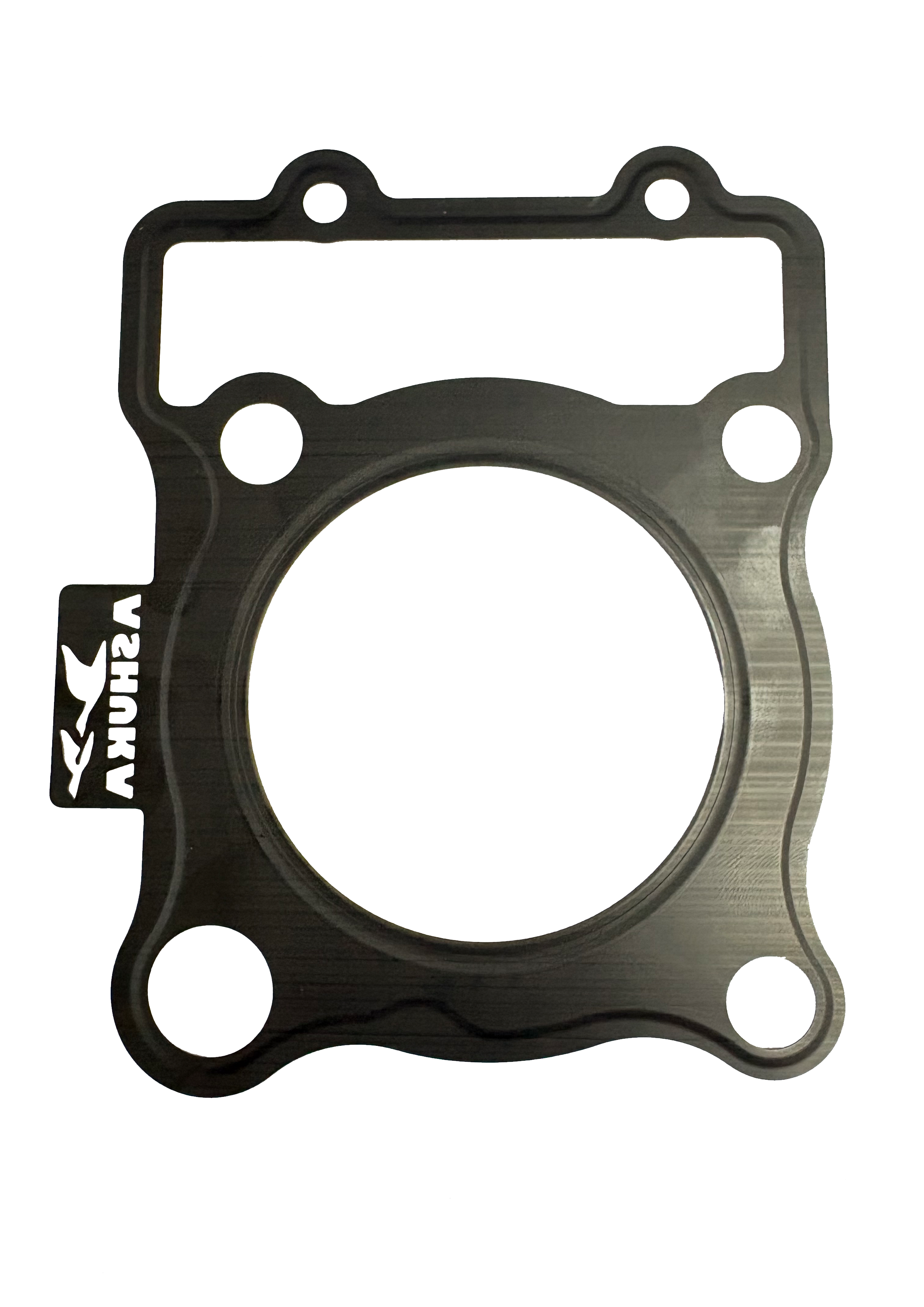 KLX230 HEAD GASKET