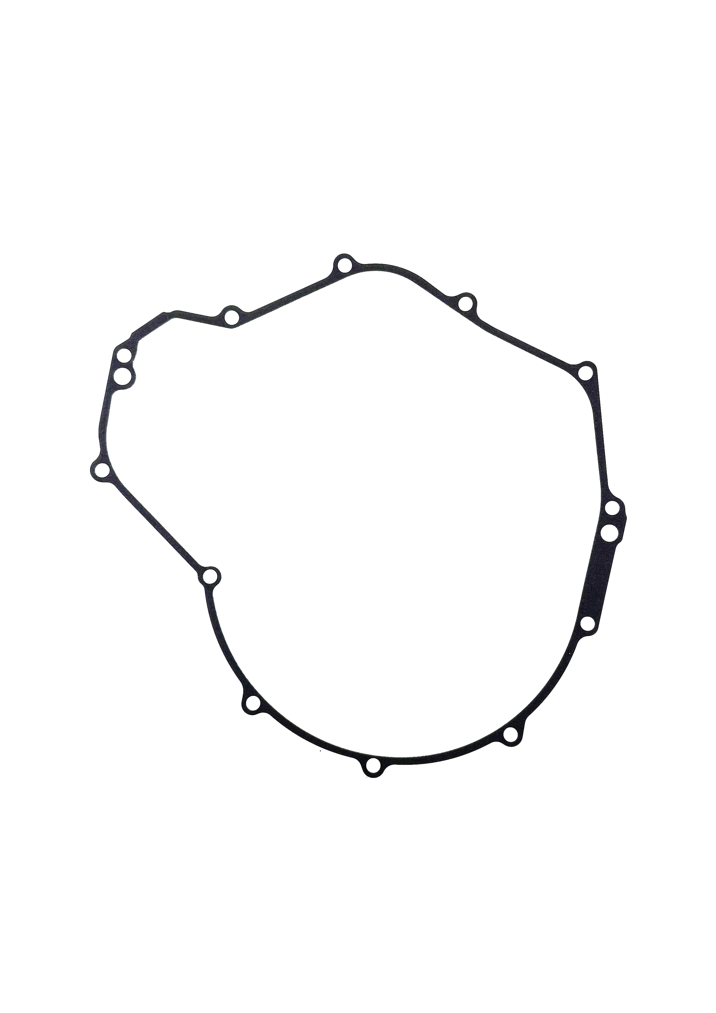 ER6N CLUTCH GASKET