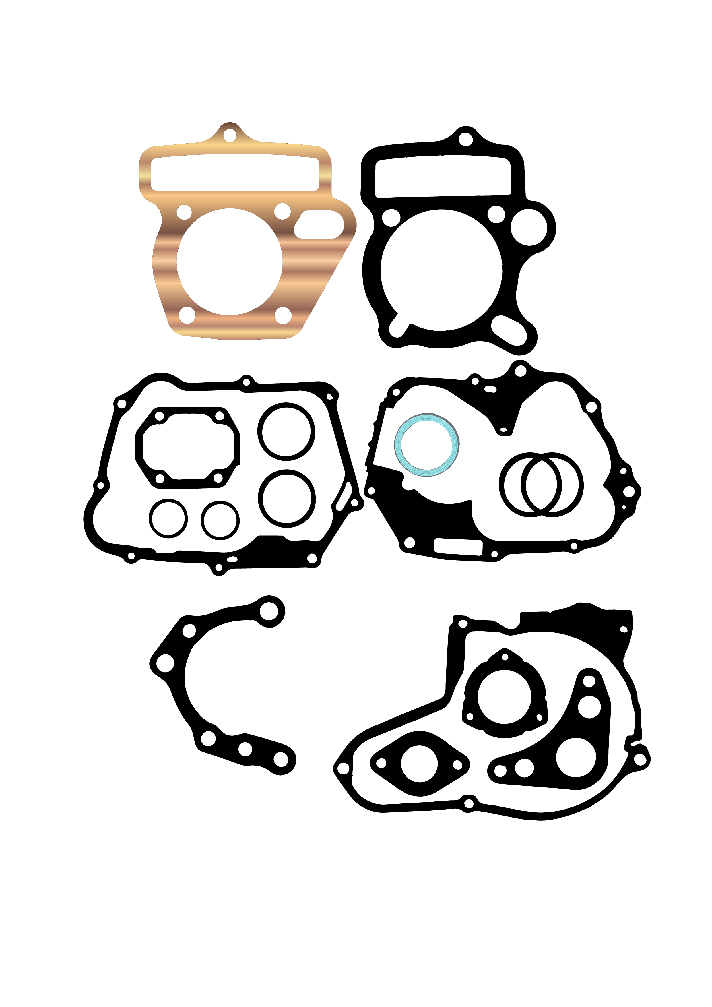 KRISS125 COMPLETE SET COPPER-01.png