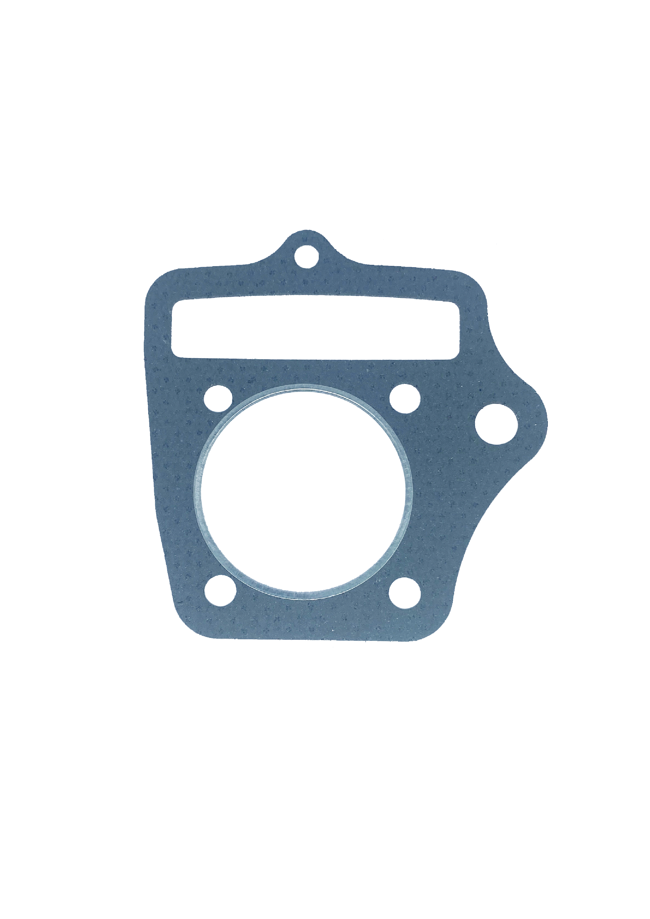 GBO HEAD GASKET-01.png