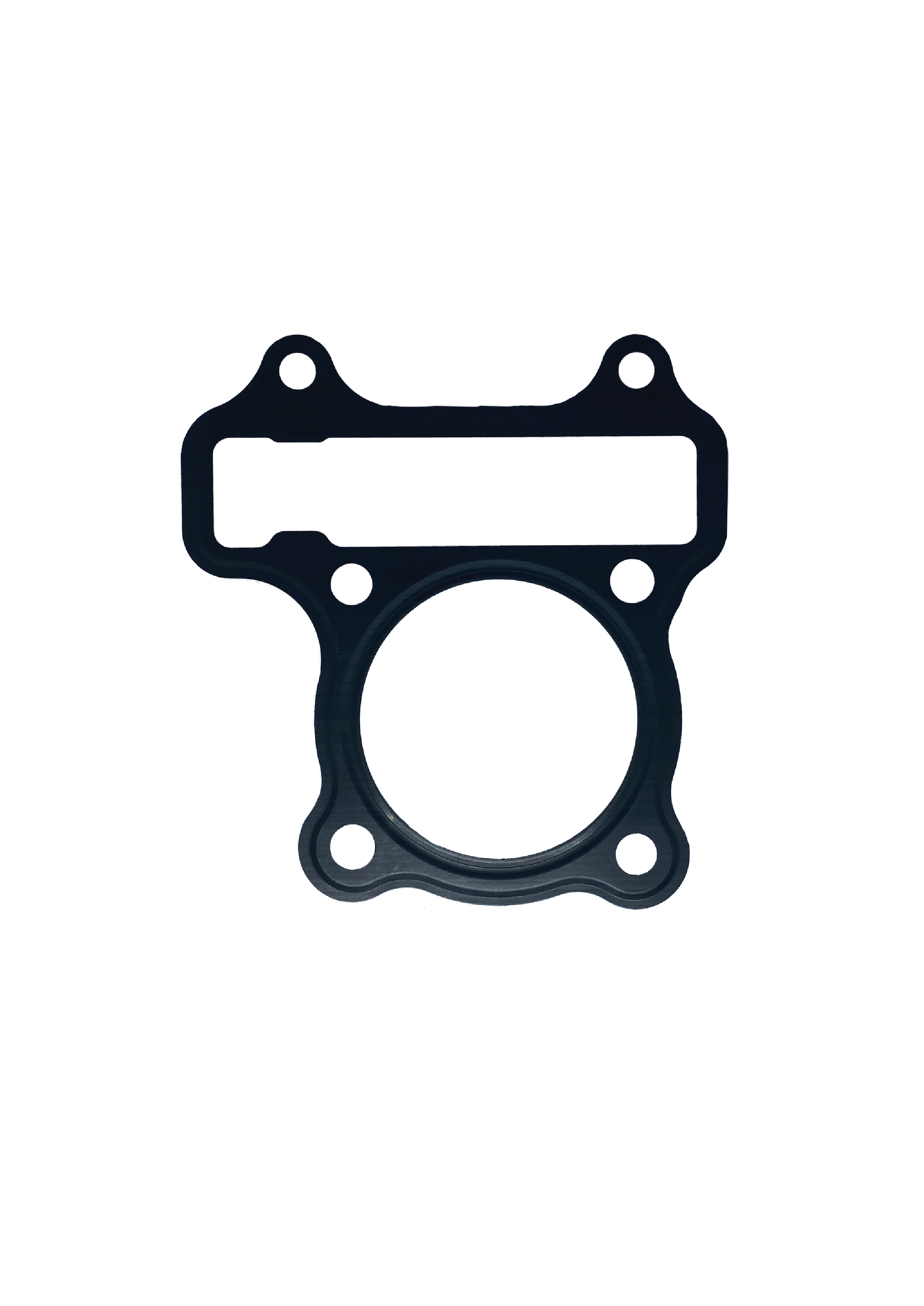 BEAT V1 HEAD GASKET-01.png