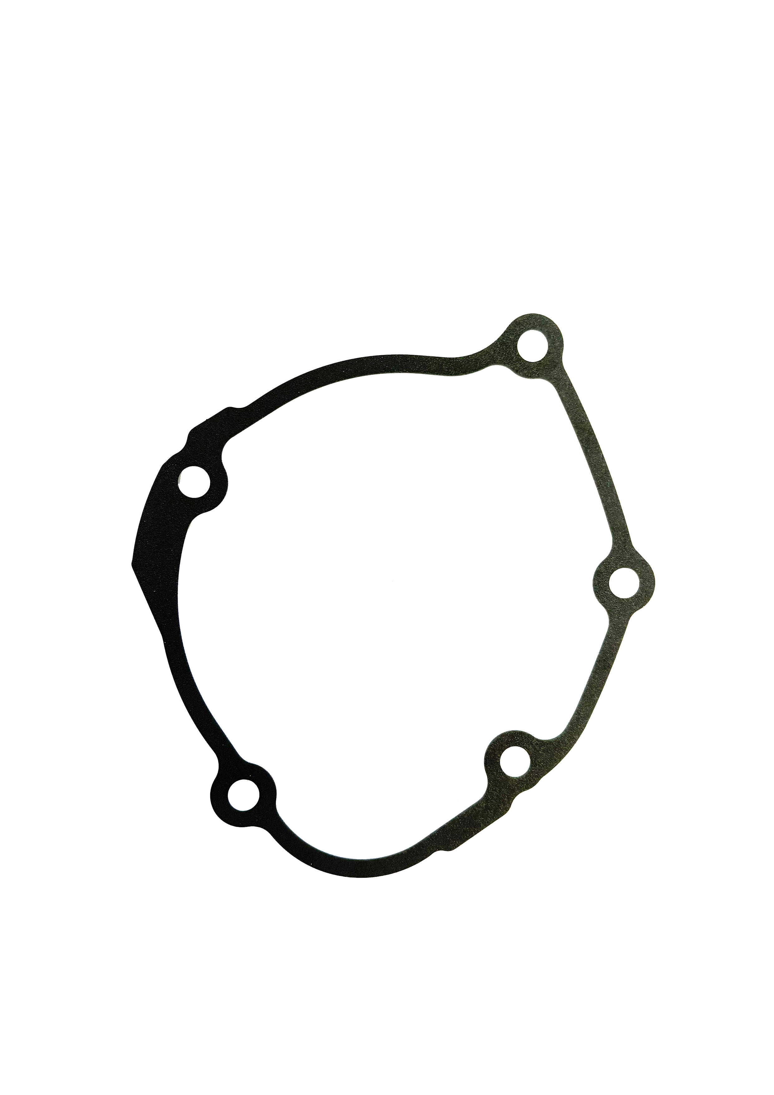 R1 OIL PUMP GASKET