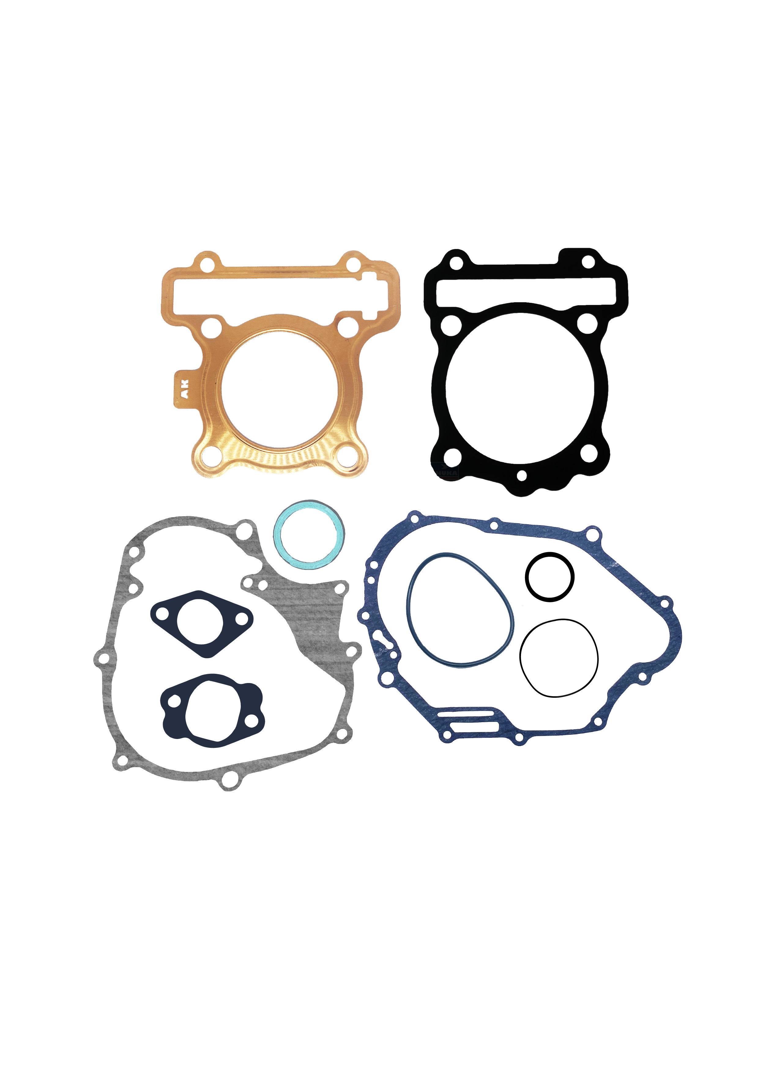 SRL115FI COMPLETE SET COPPER-01.png