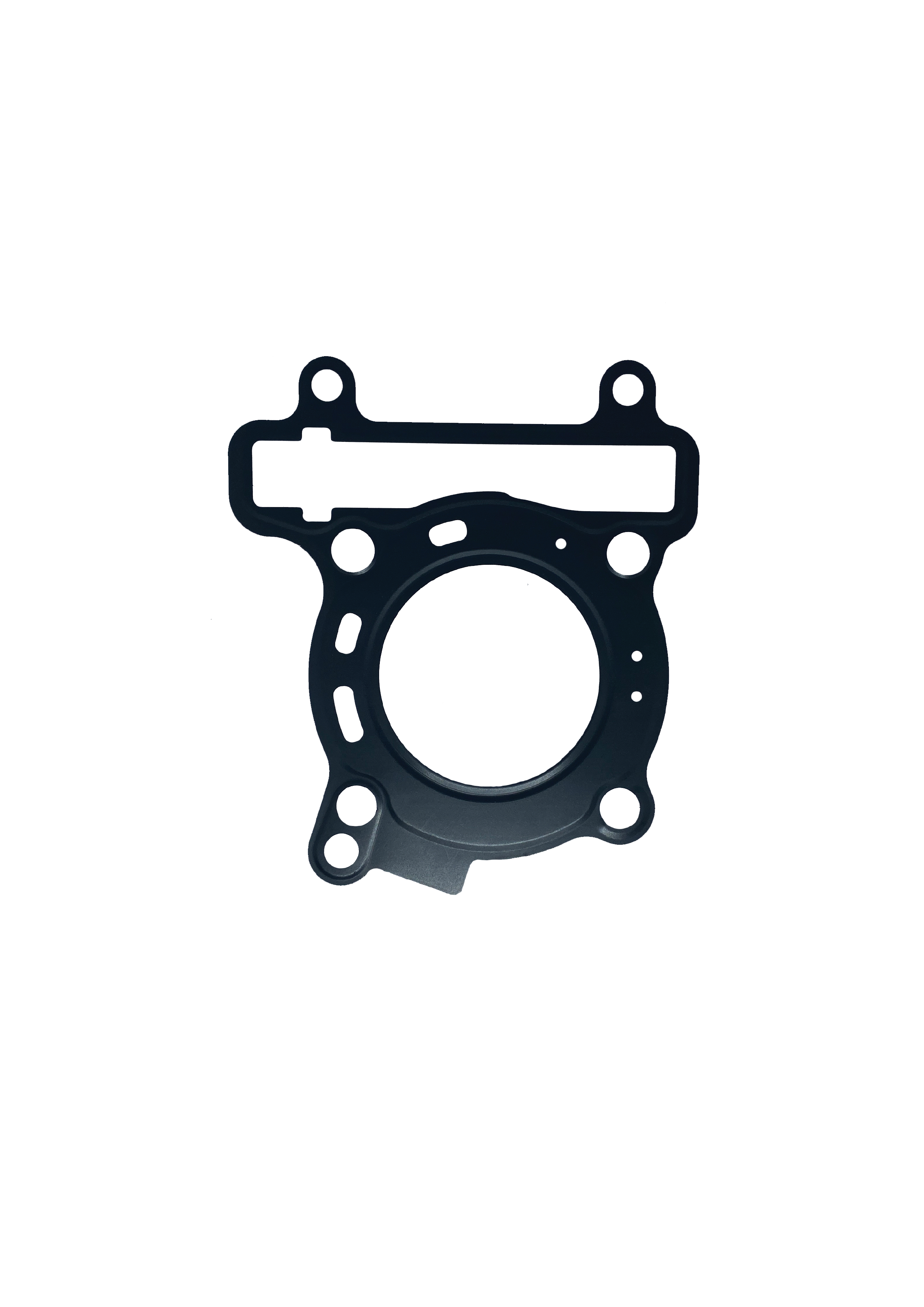 EGO LC HEAD GASKET-01.png