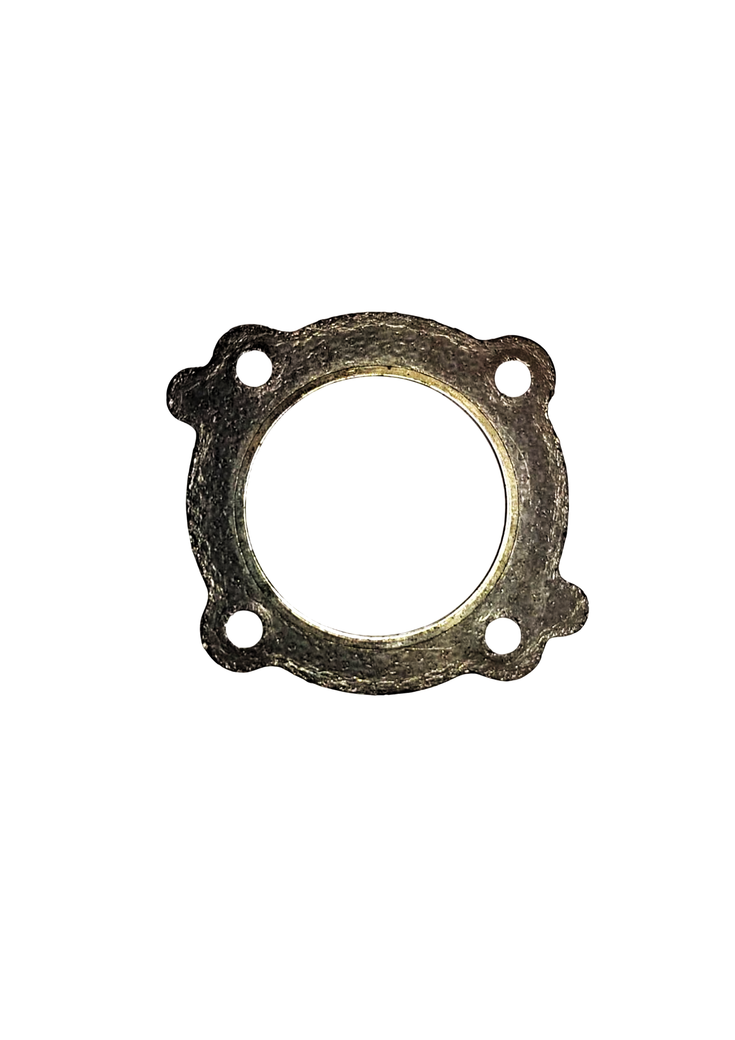 TXR150 HEAD GASKET