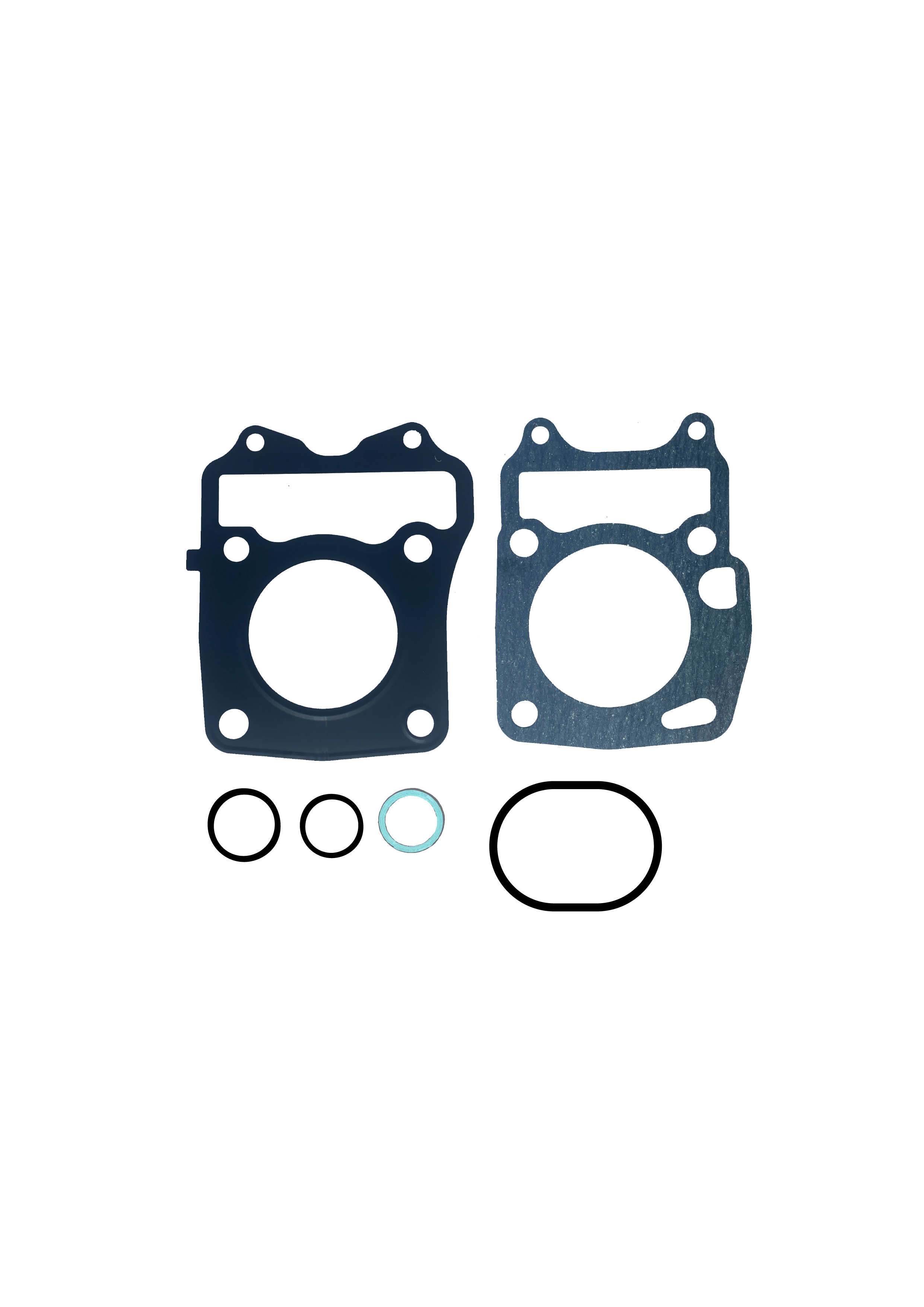 DASH FI TOPSET-01.png