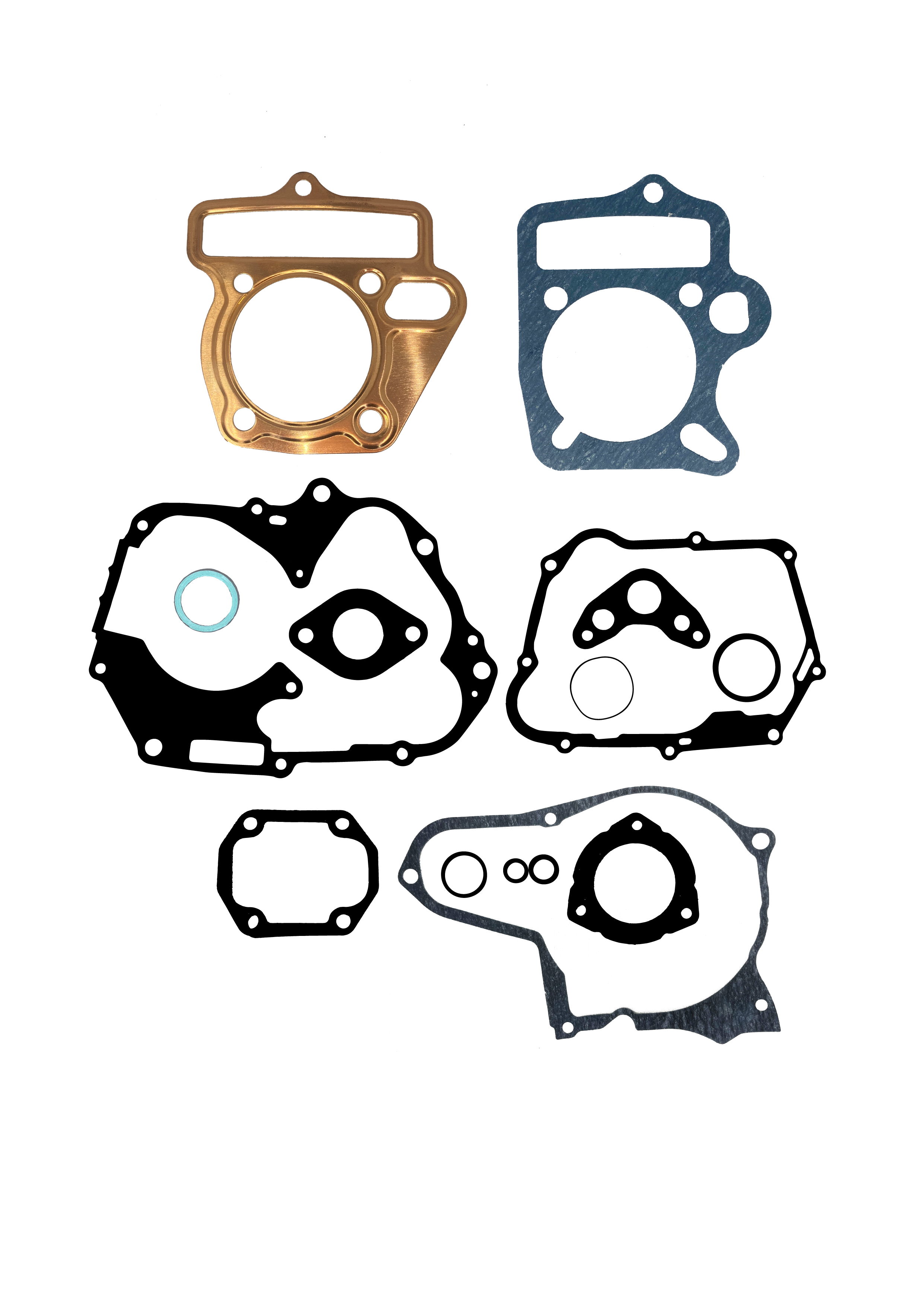 E-BONUS COMPLETE SET COPPER-01.png