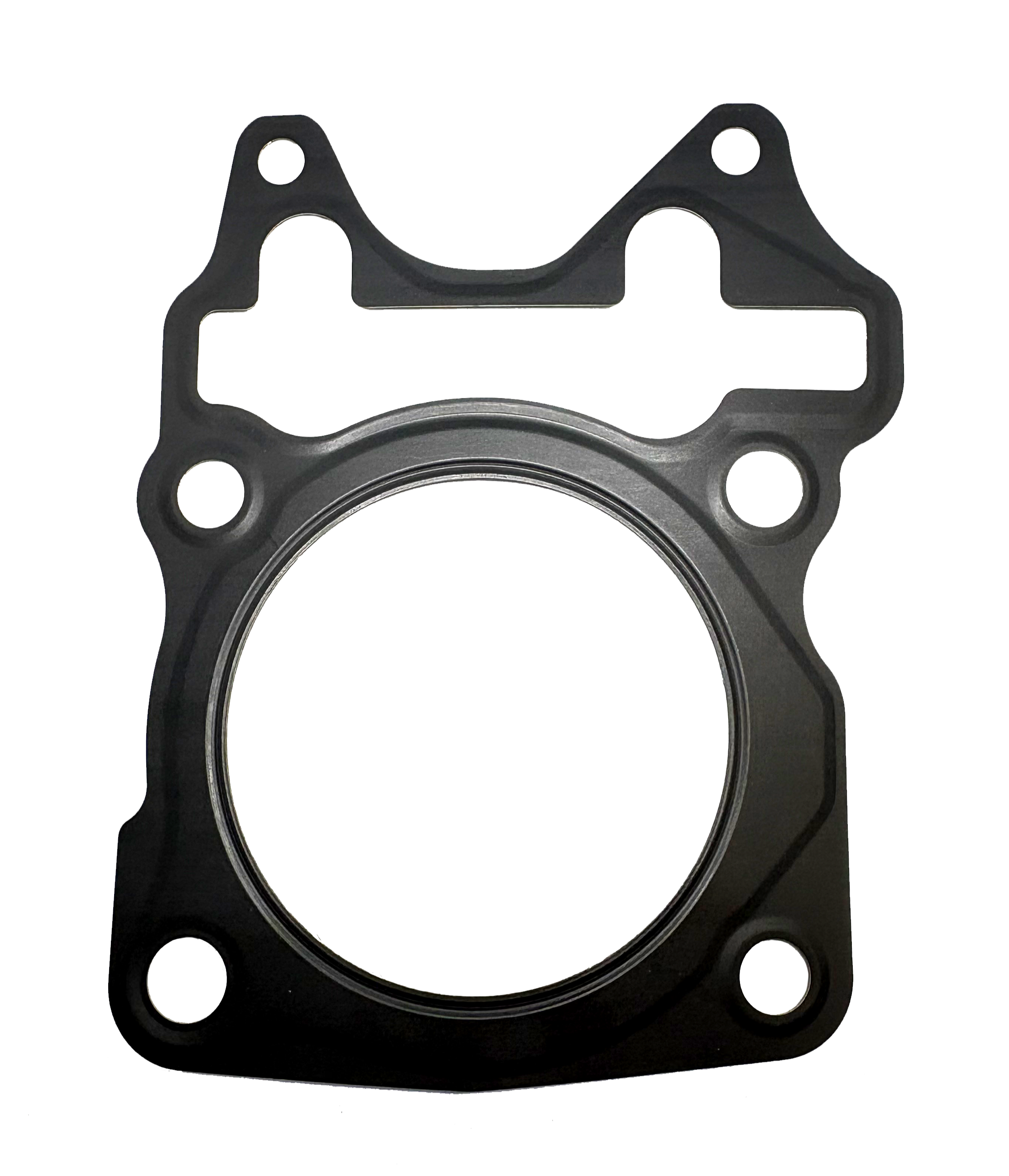pcx150+no+hole.png