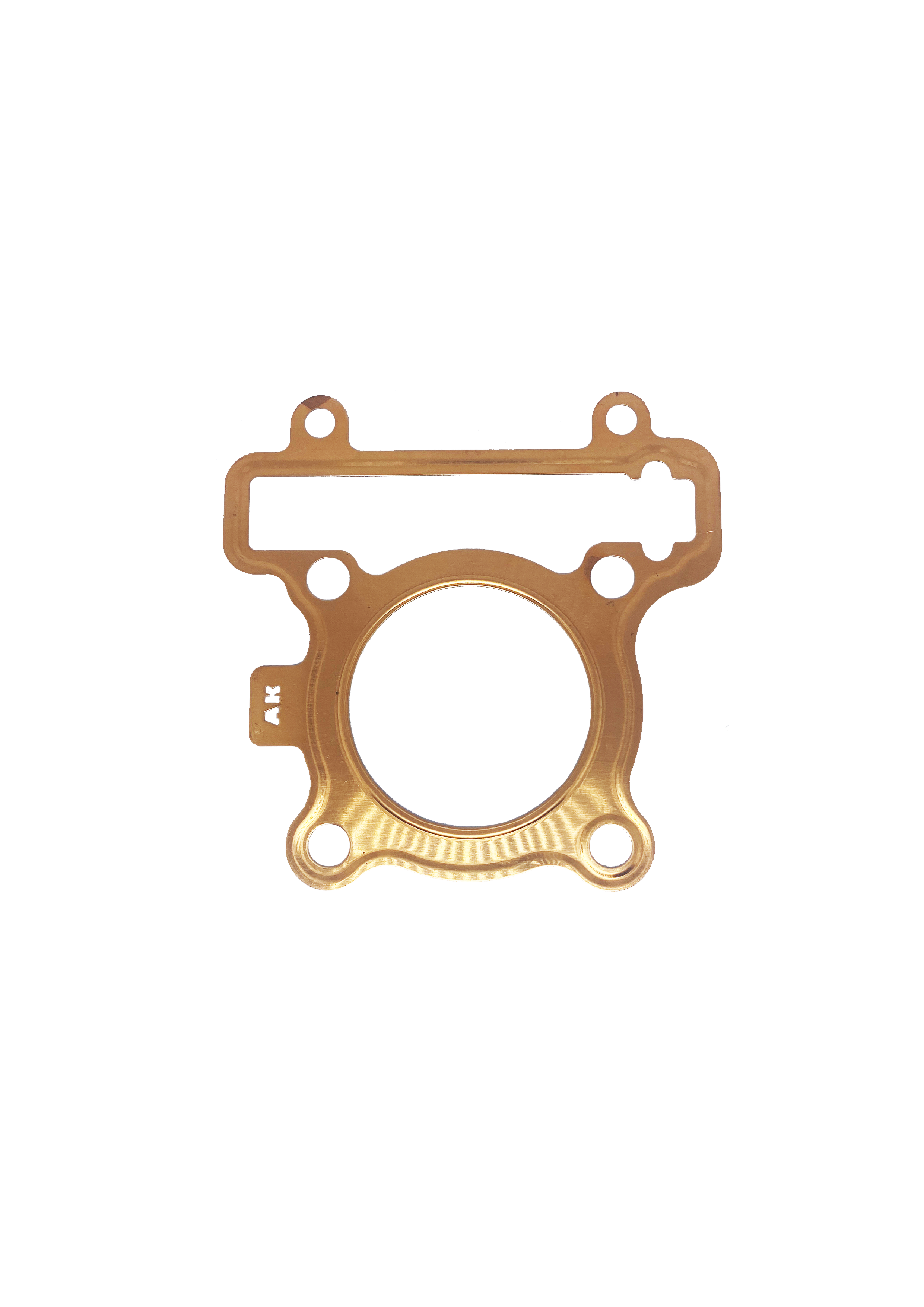 SRL115 HEAD GASKET RCM-01.png
