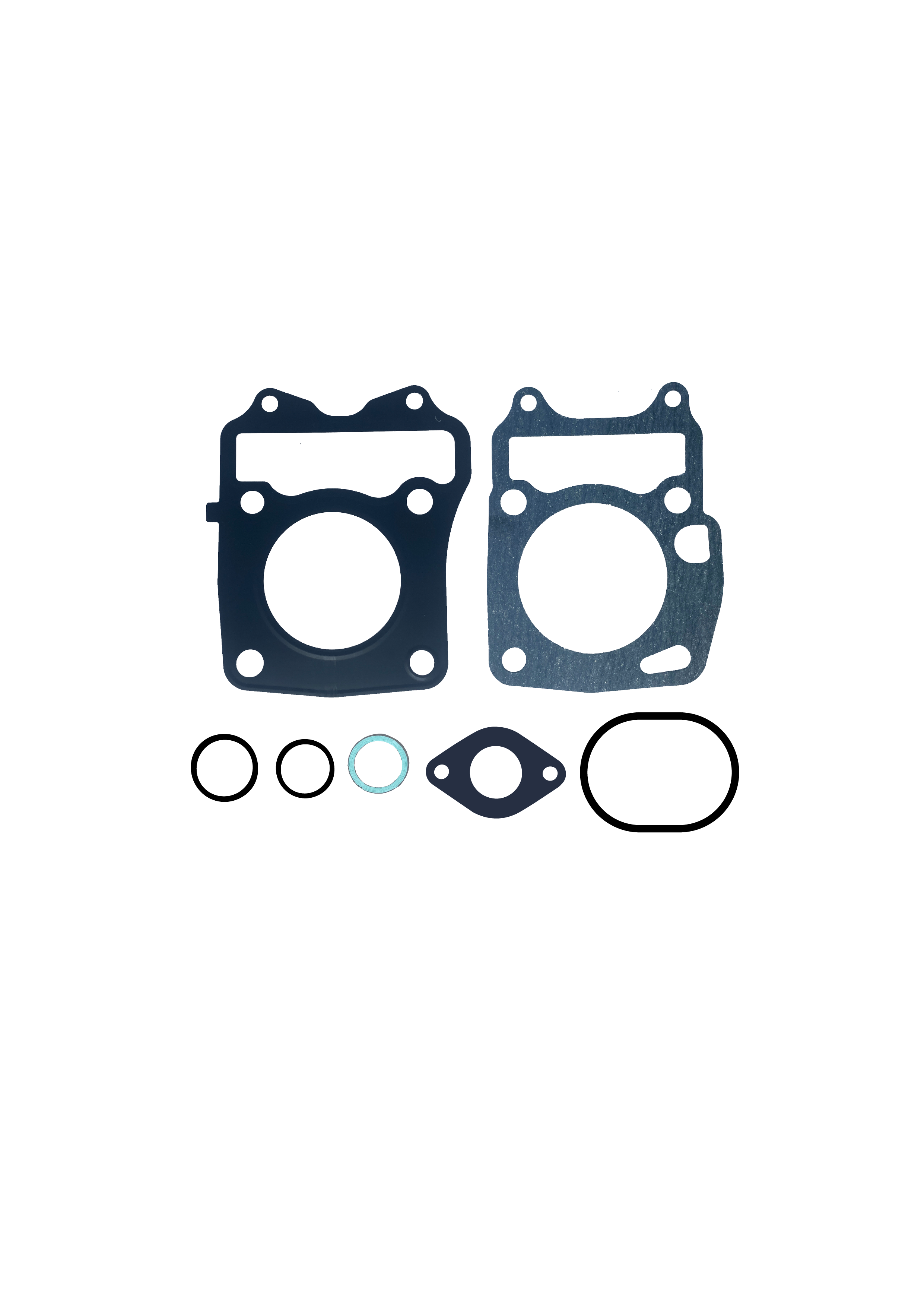 FUTURE FI TOPSET RCM-01.png