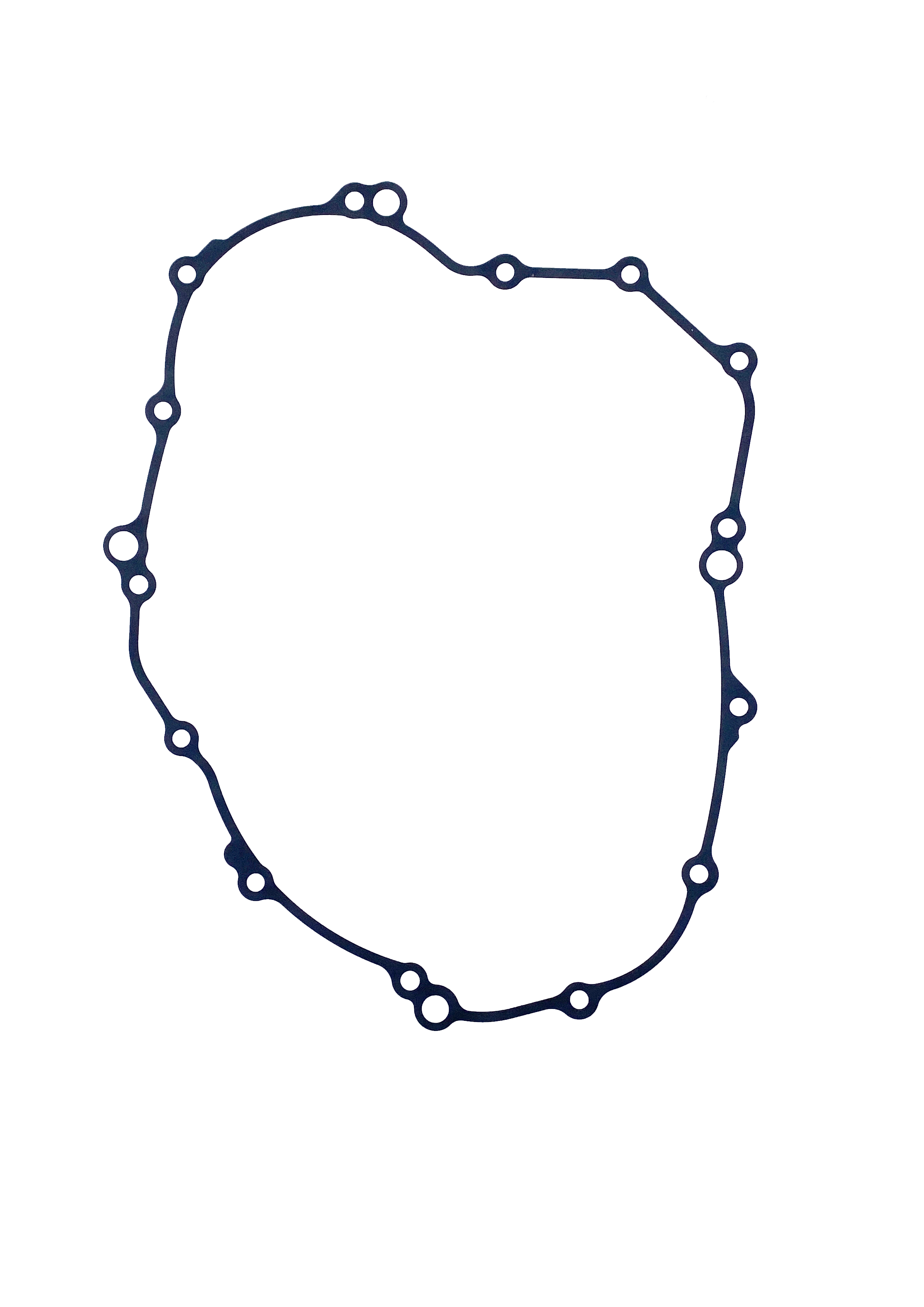 CBR600RR CLUTCH GASKET