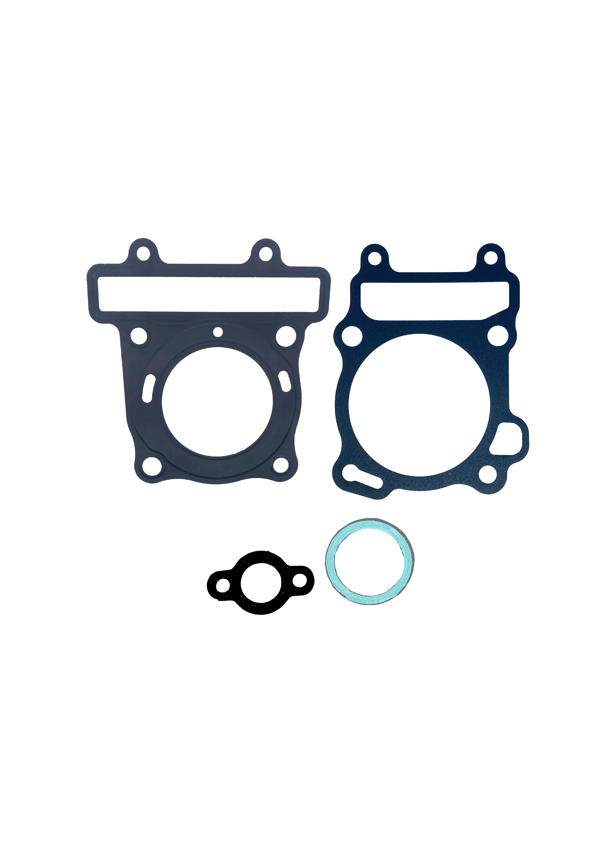 RAIDER150FI TOPSET-01.png