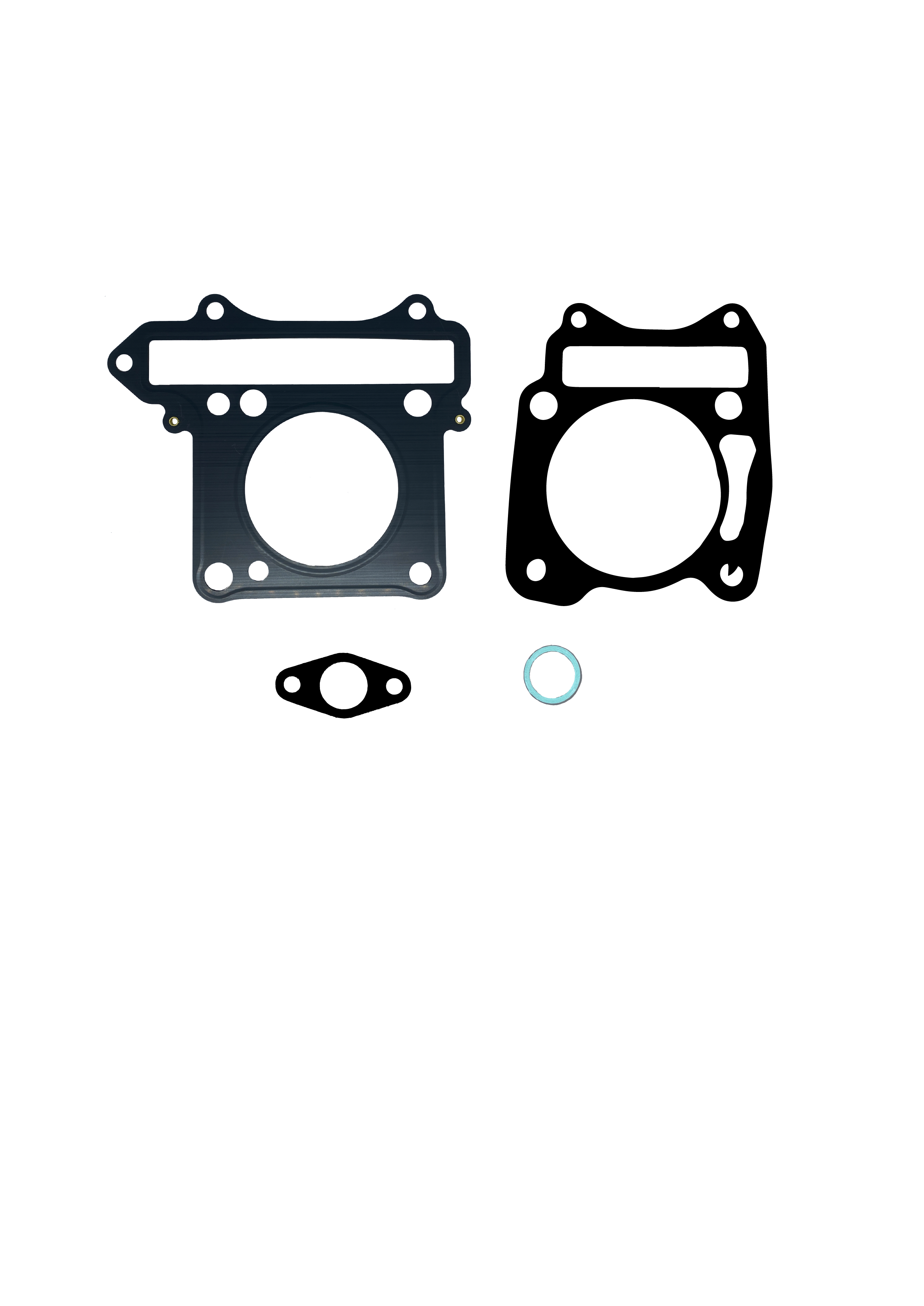 BELANG 150 TOPSET-01.png