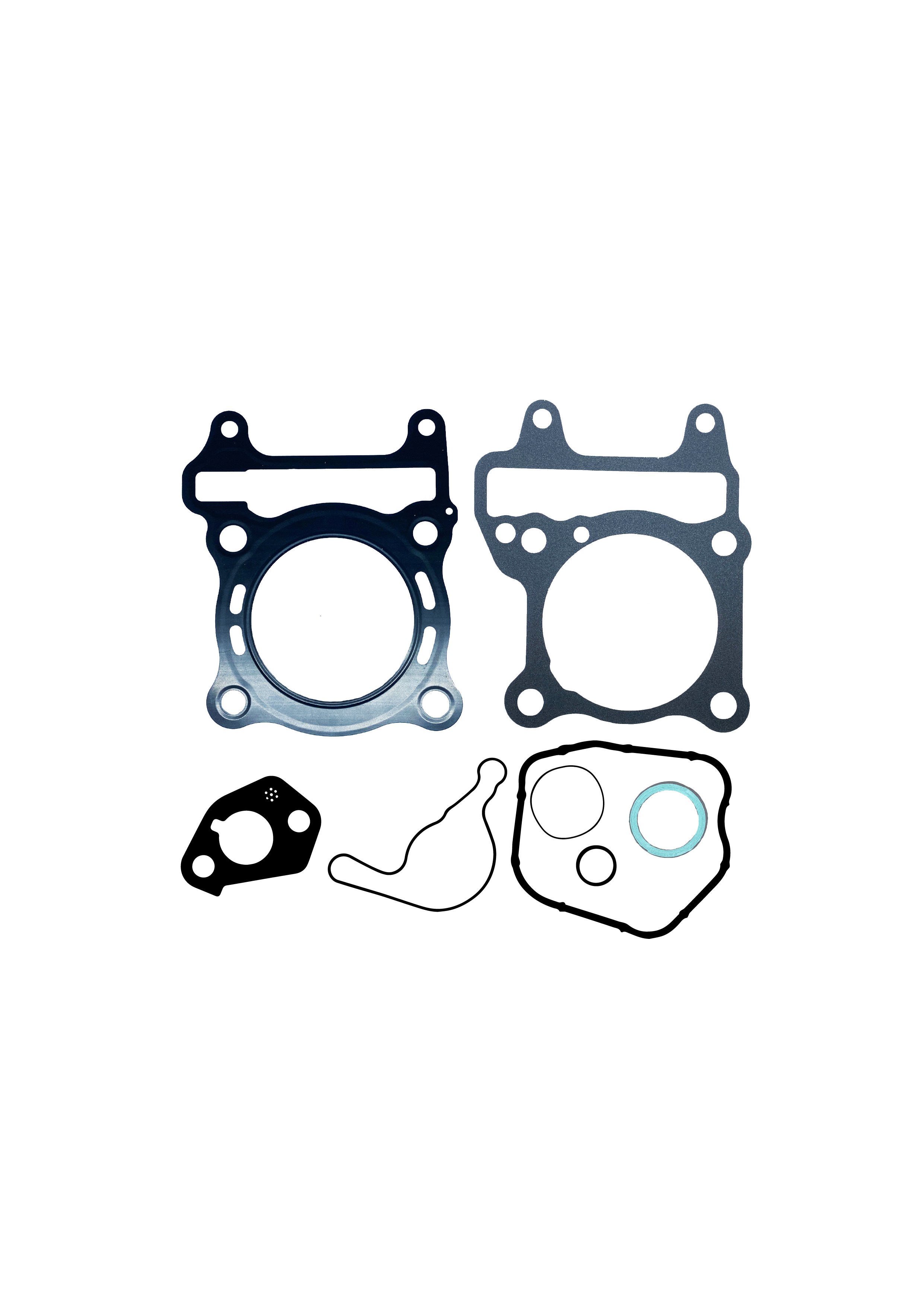 PCX160 TOPSET-01.png